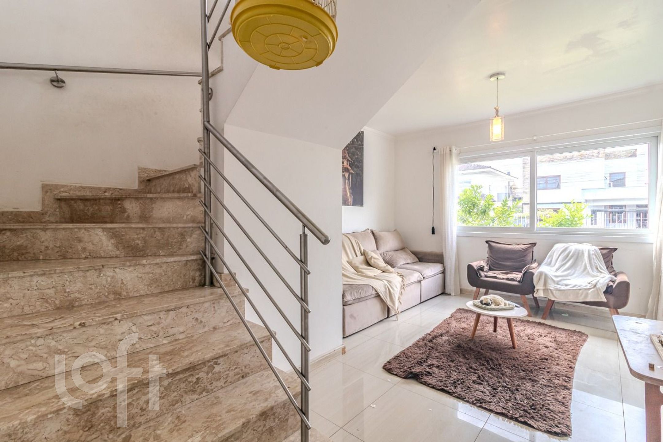 Imagem da propriedade 2