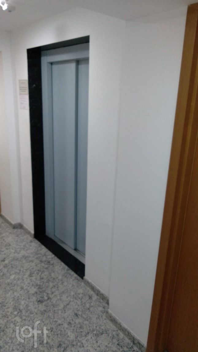 Apartamento à venda com 3 quartos, 97m² - Foto 16