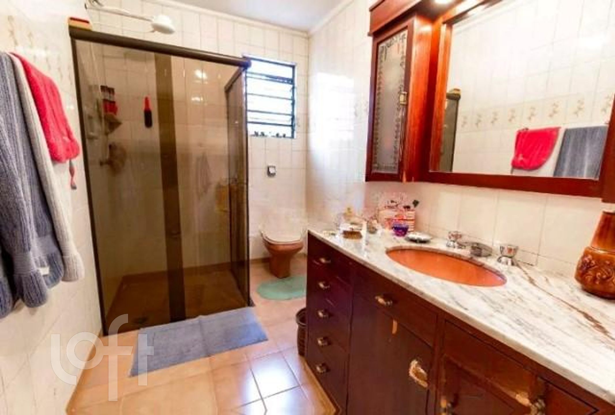 Casa à venda com 3 quartos, 310m² - Foto 8