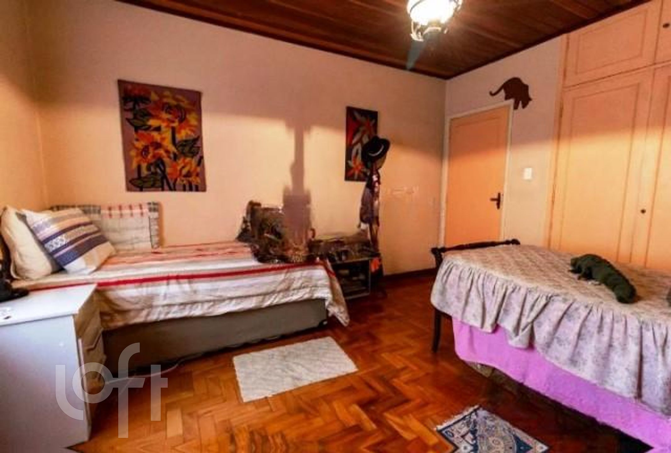 Casa à venda com 3 quartos, 310m² - Foto 10