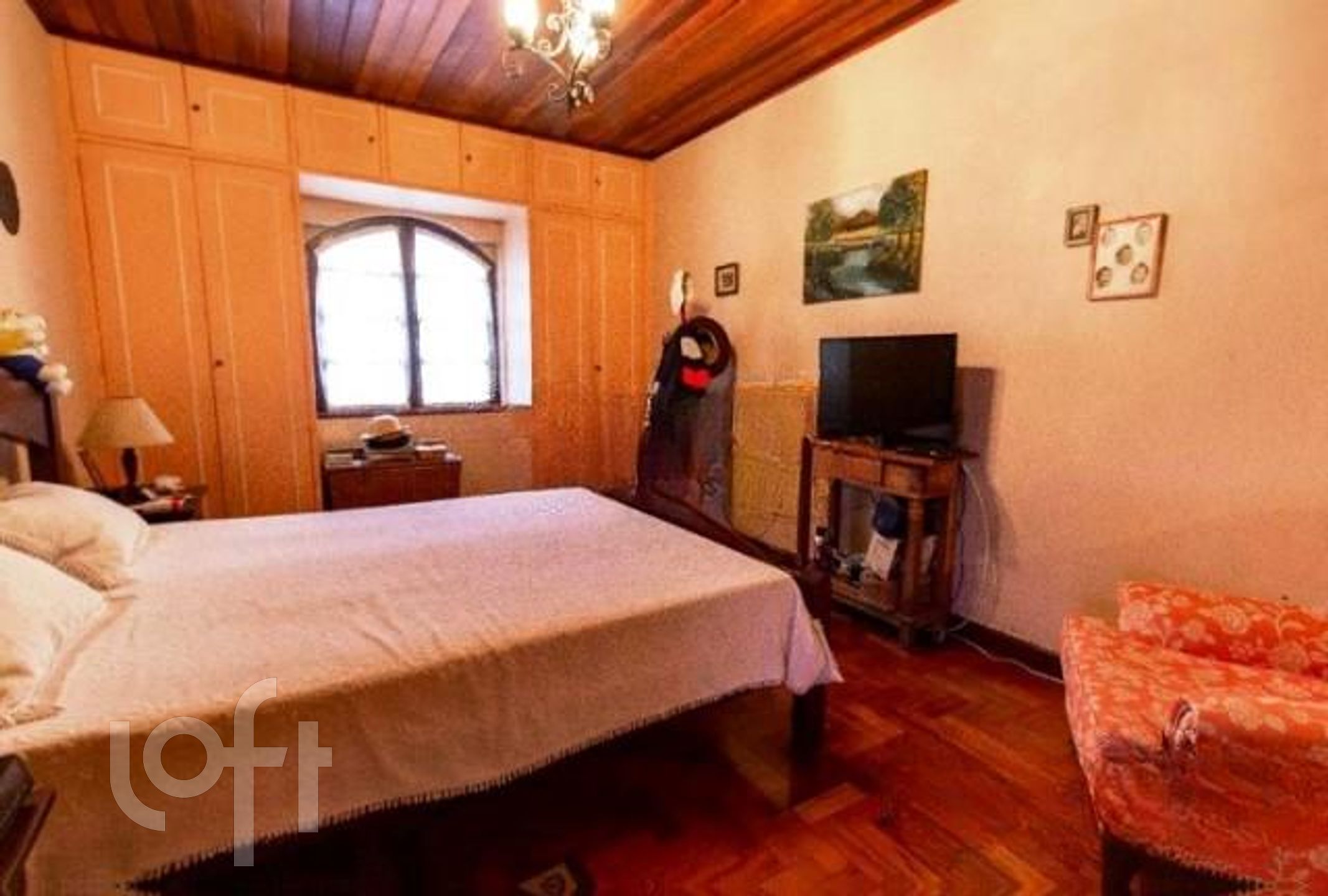 Casa à venda com 3 quartos, 310m² - Foto 6