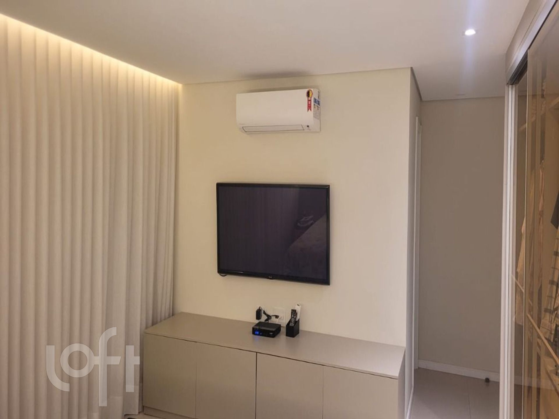 Apartamento à venda com 2 quartos, 105m² - Foto 30