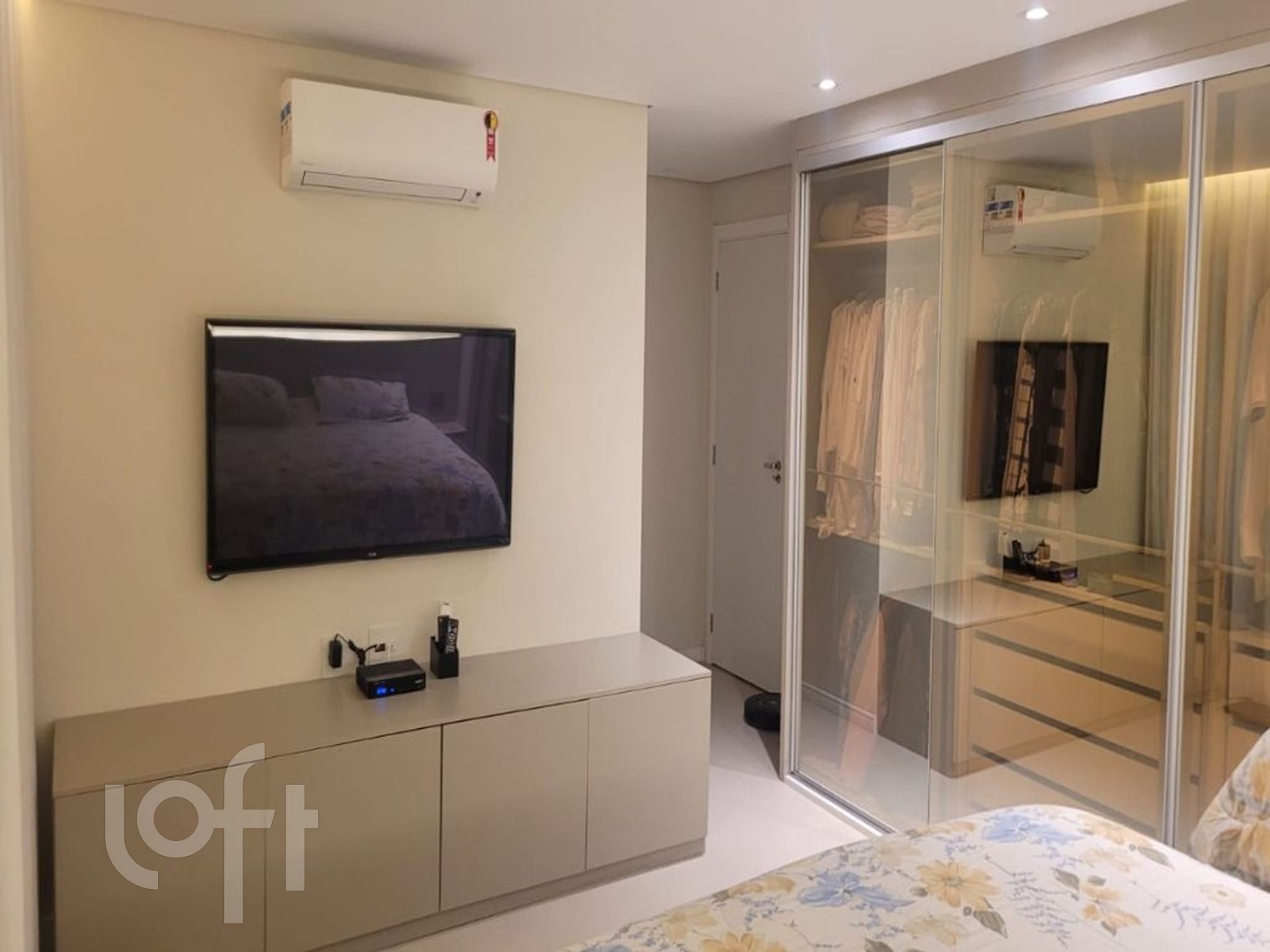 Apartamento à venda com 2 quartos, 105m² - Foto 29