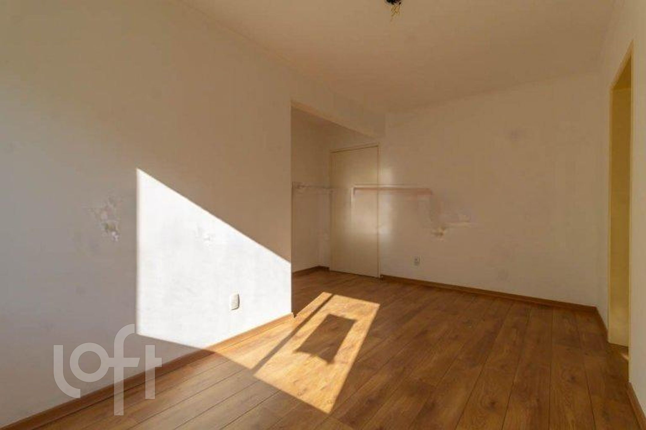 Imagem da propriedade 6