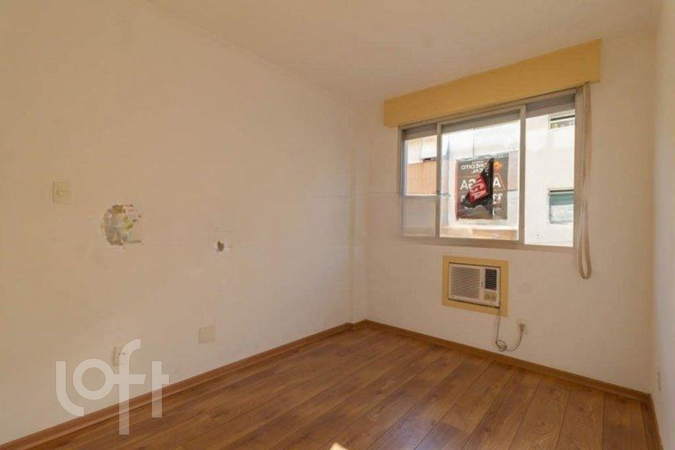 Imagem da propriedade 14