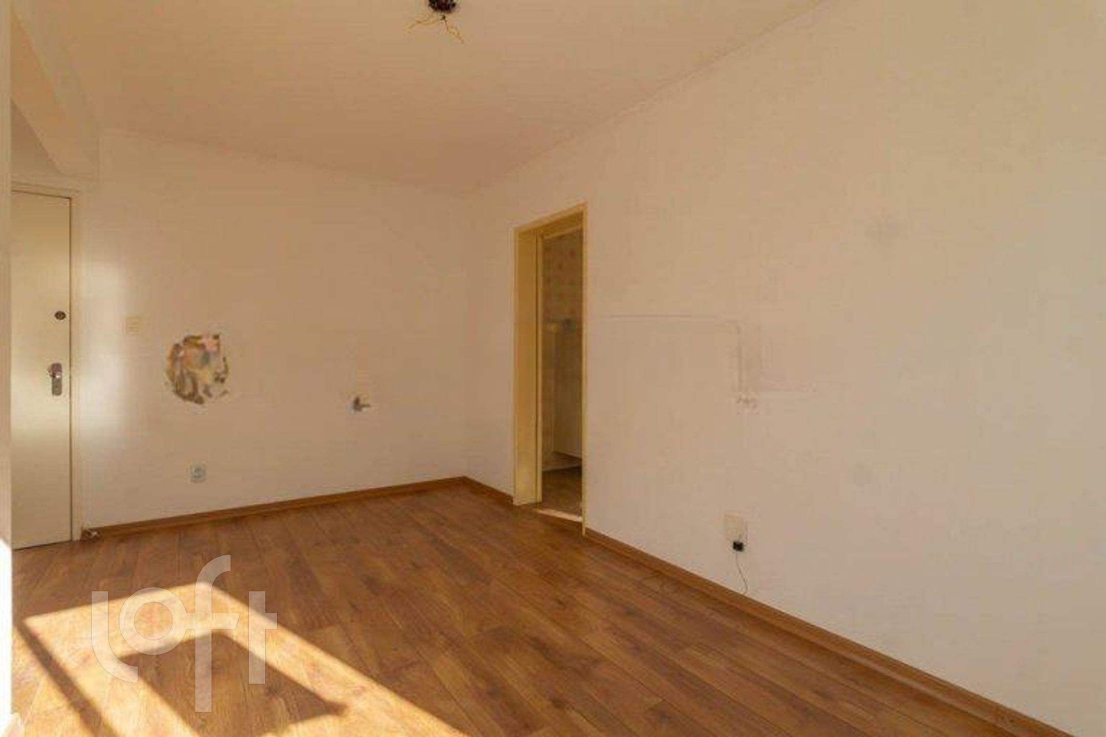 Imagem da propriedade 4