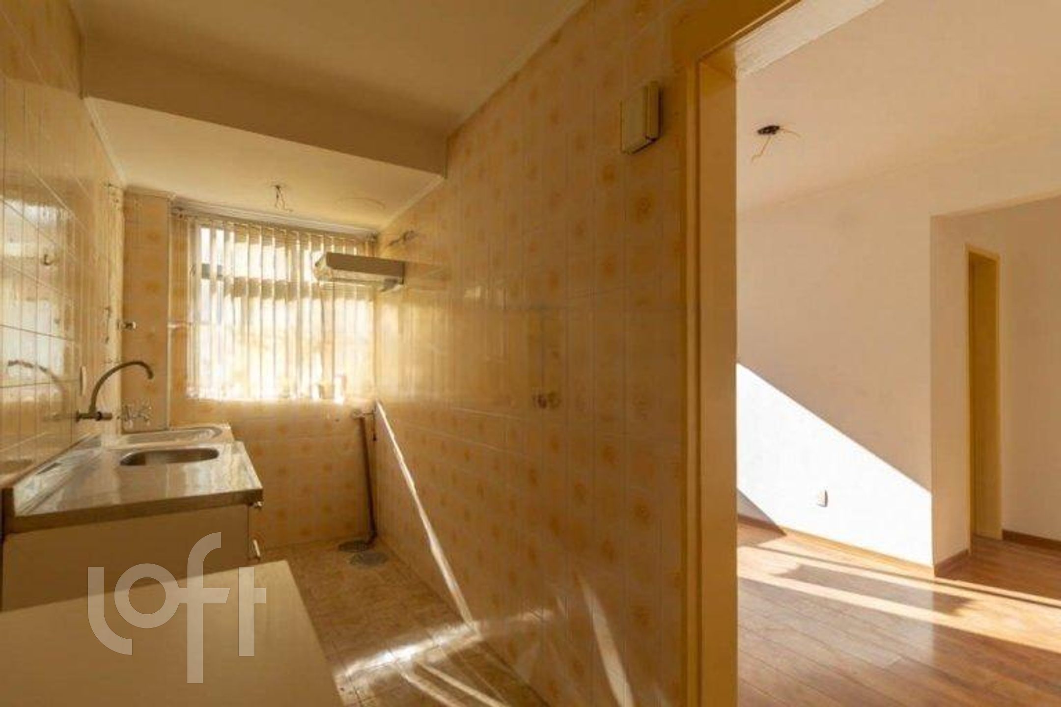 Imagem da propriedade 8