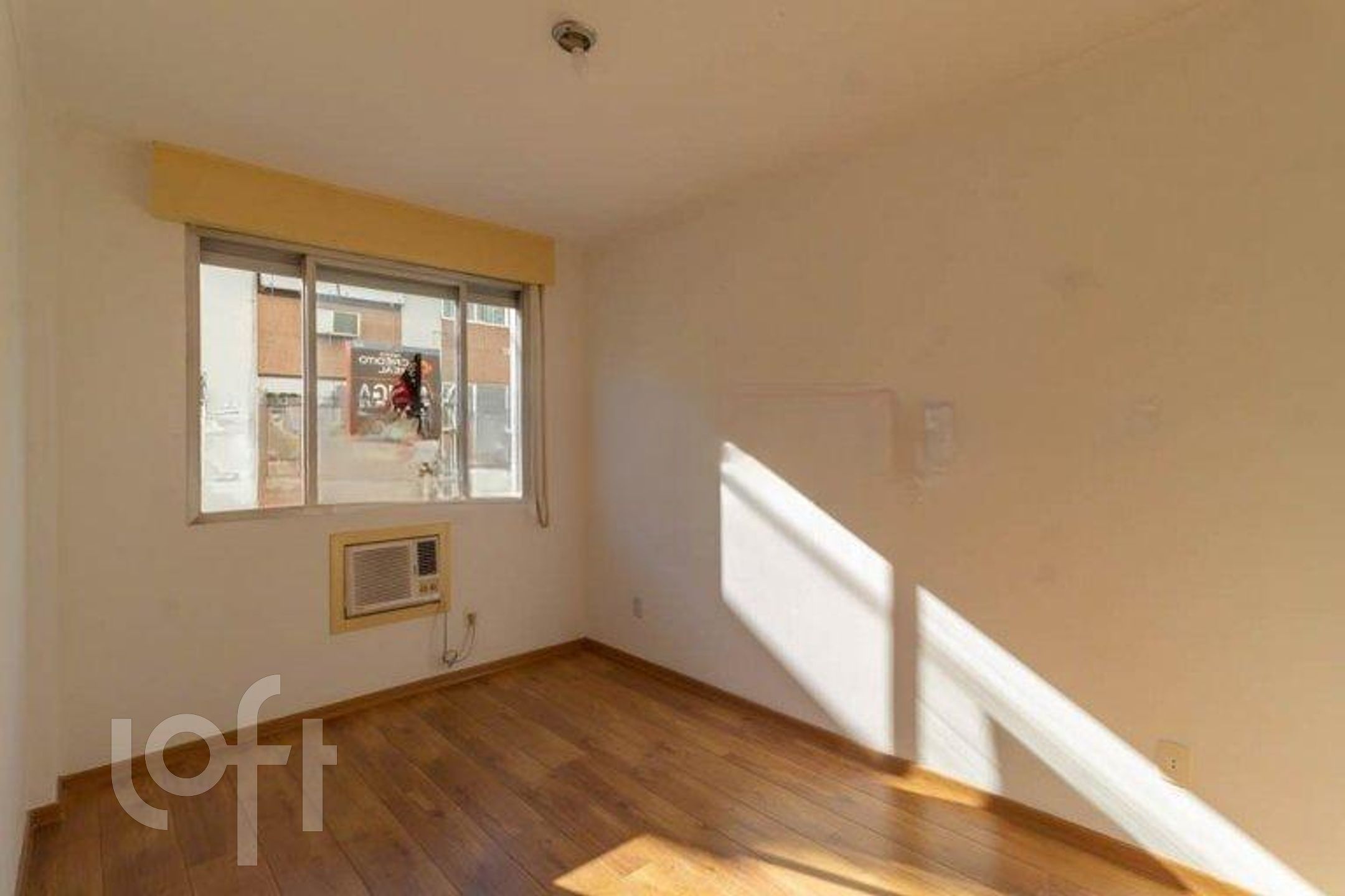 Imagem da propriedade 13