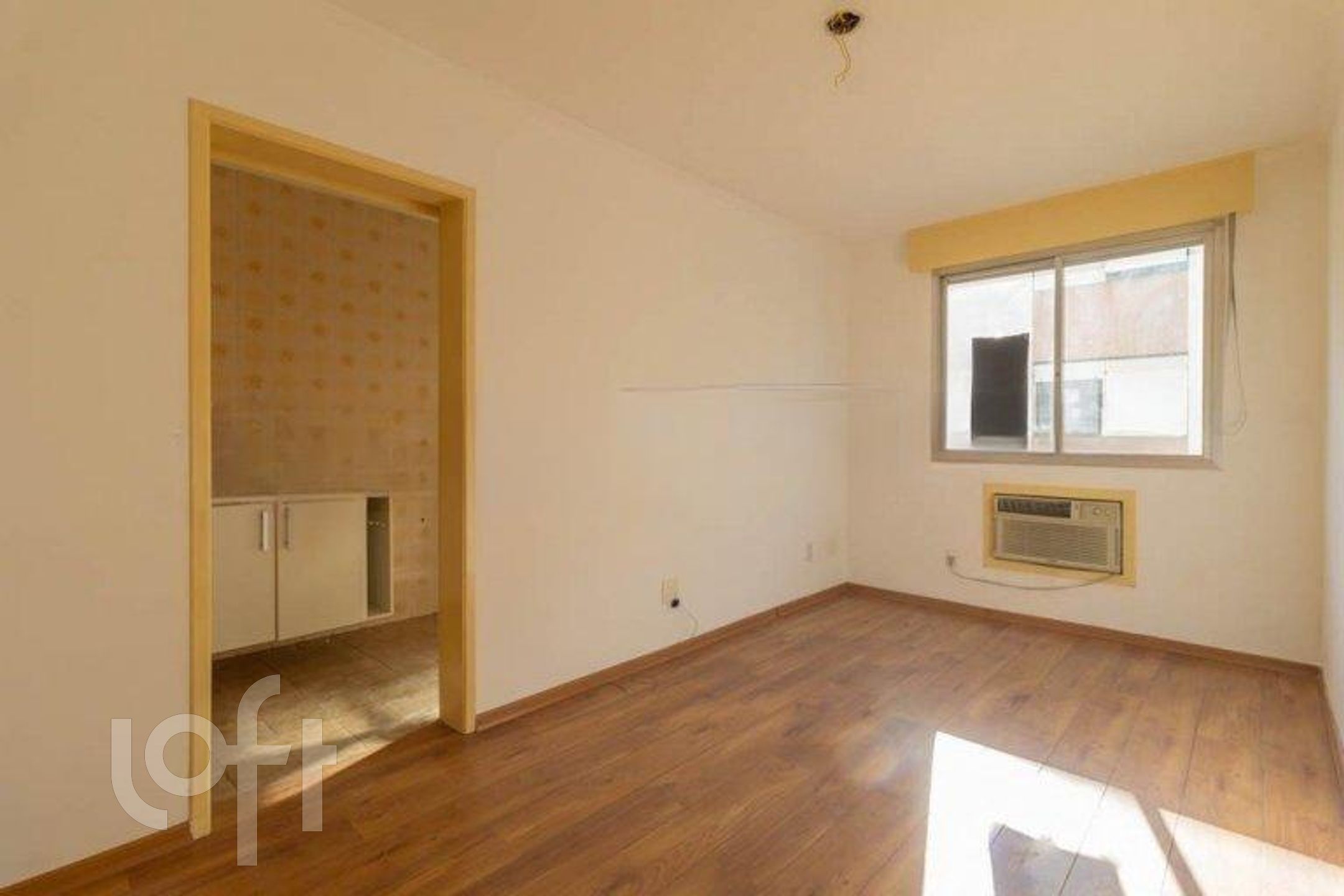 Imagem da propriedade 3