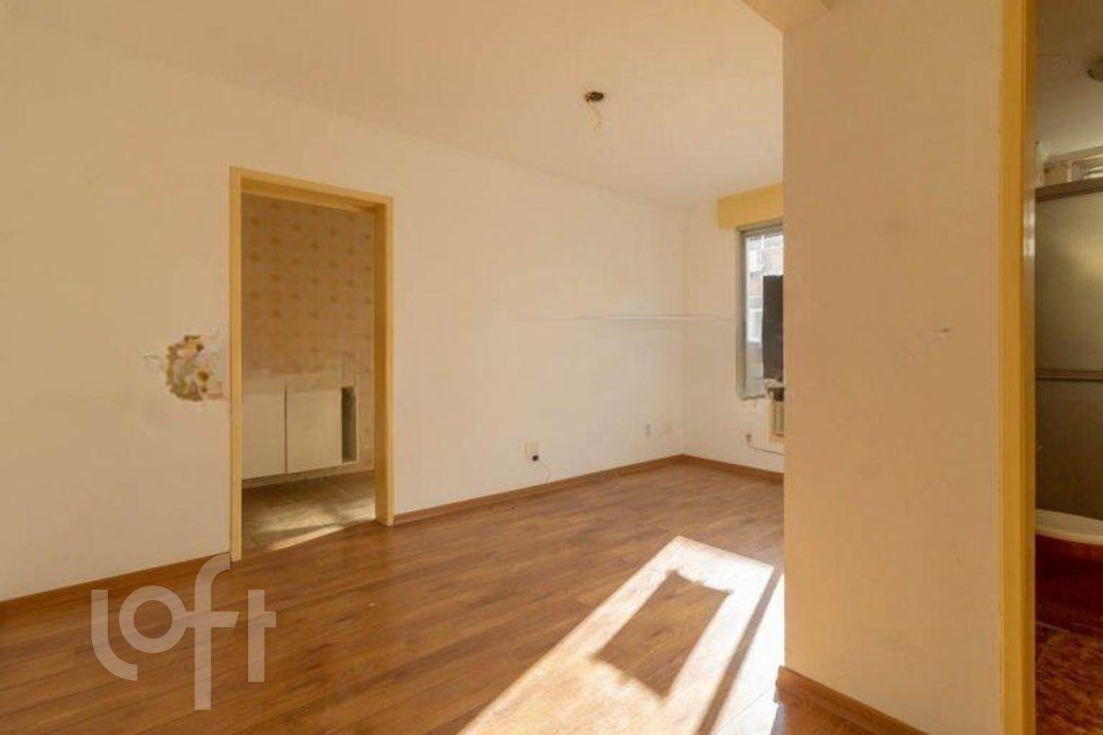 Imagem da propriedade 9