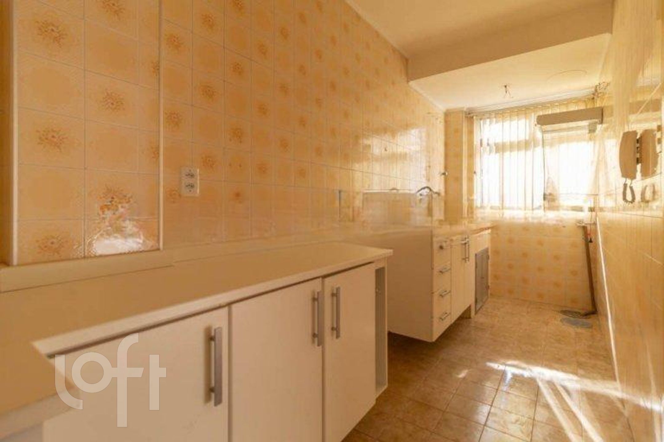 Imagem da propriedade 10