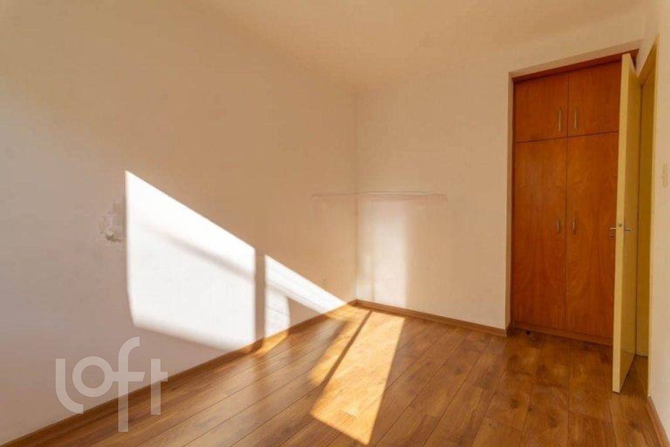 Imagem da propriedade 15