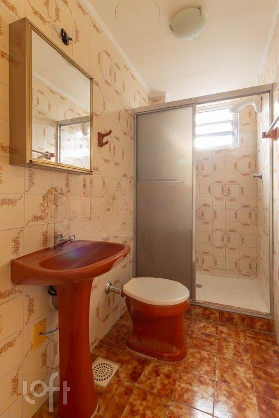 Imagem da propriedade 12