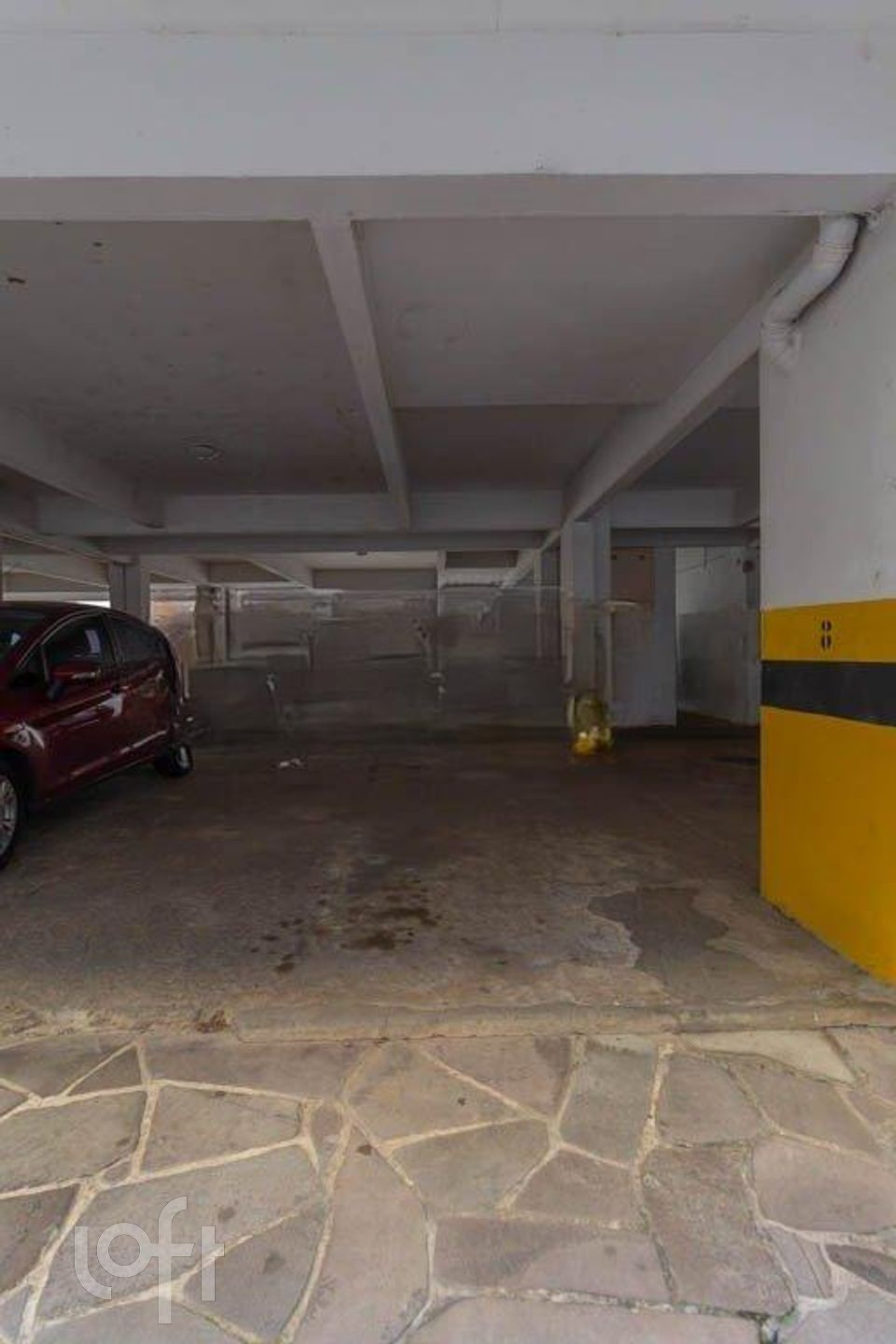 Imagem da propriedade 18