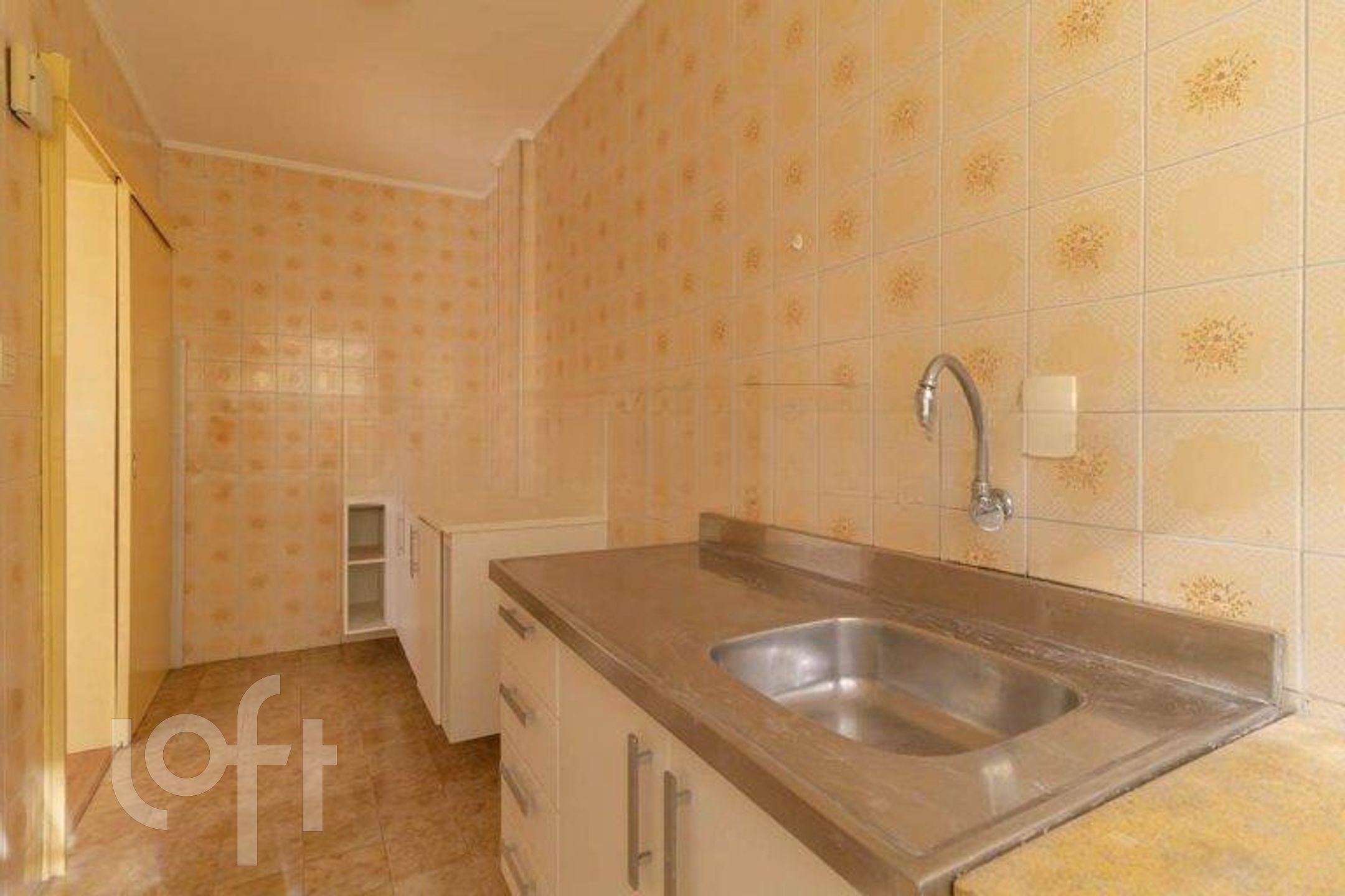 Imagem da propriedade 5