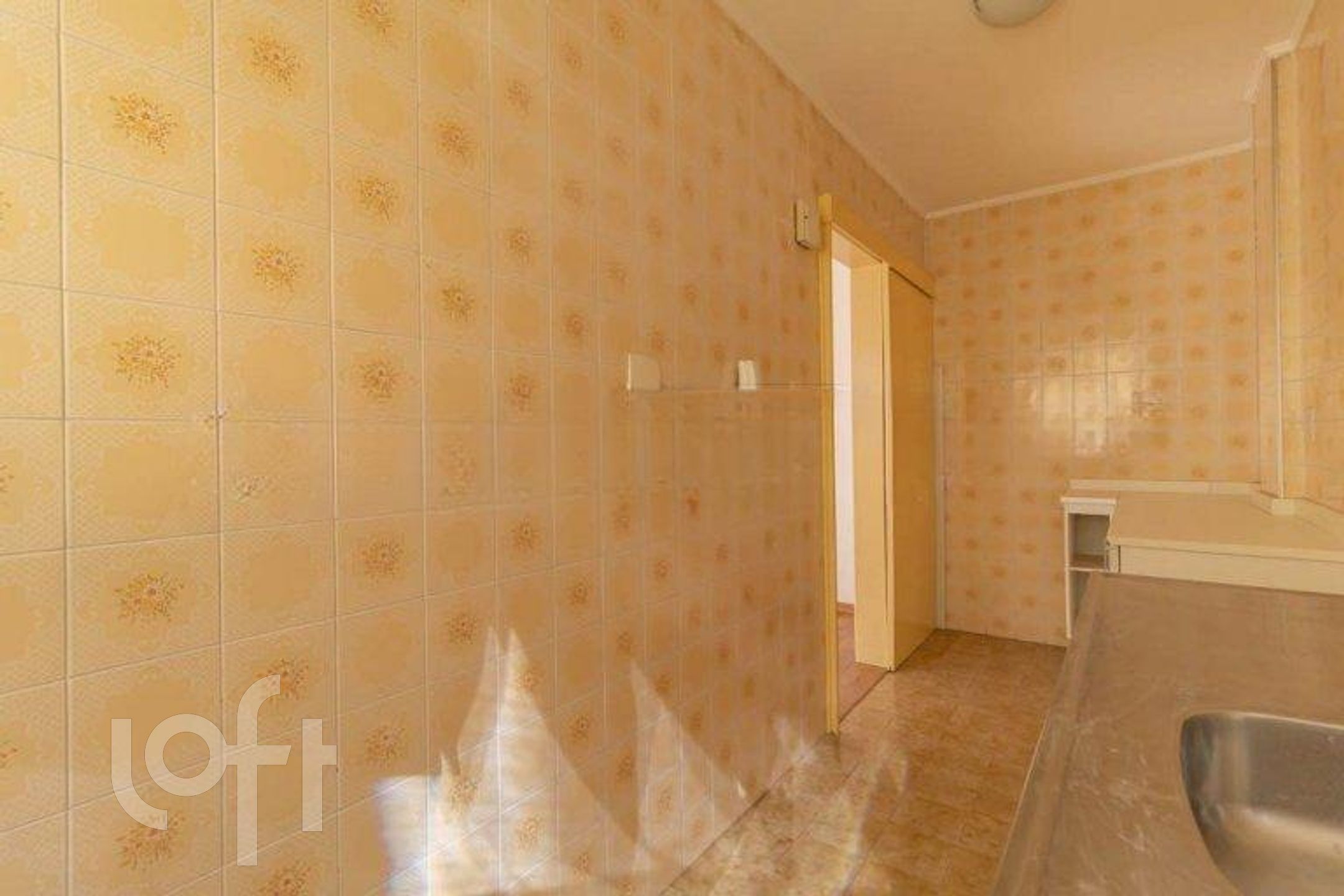 Imagem da propriedade 7