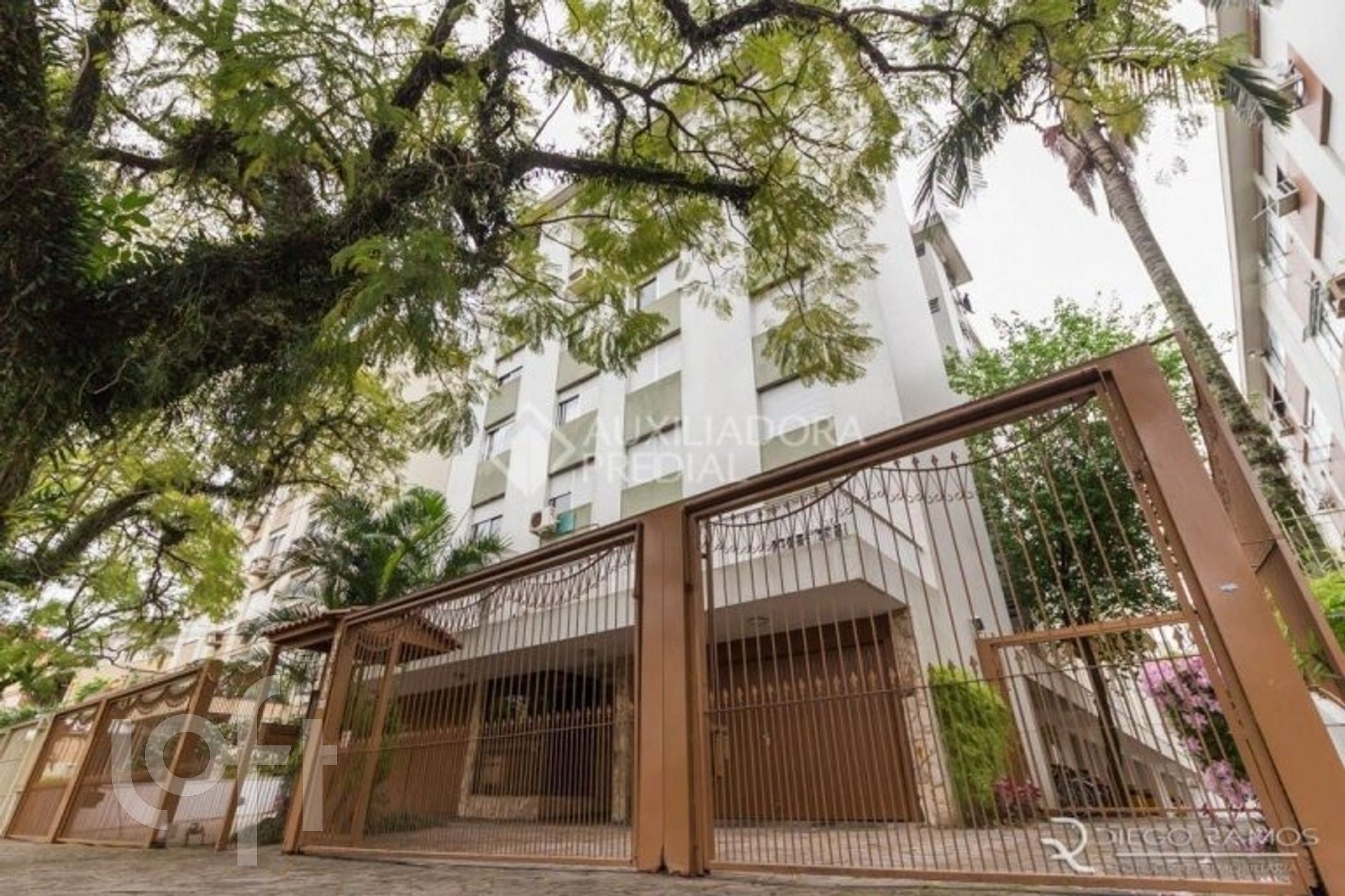 Imagem da propriedade 22