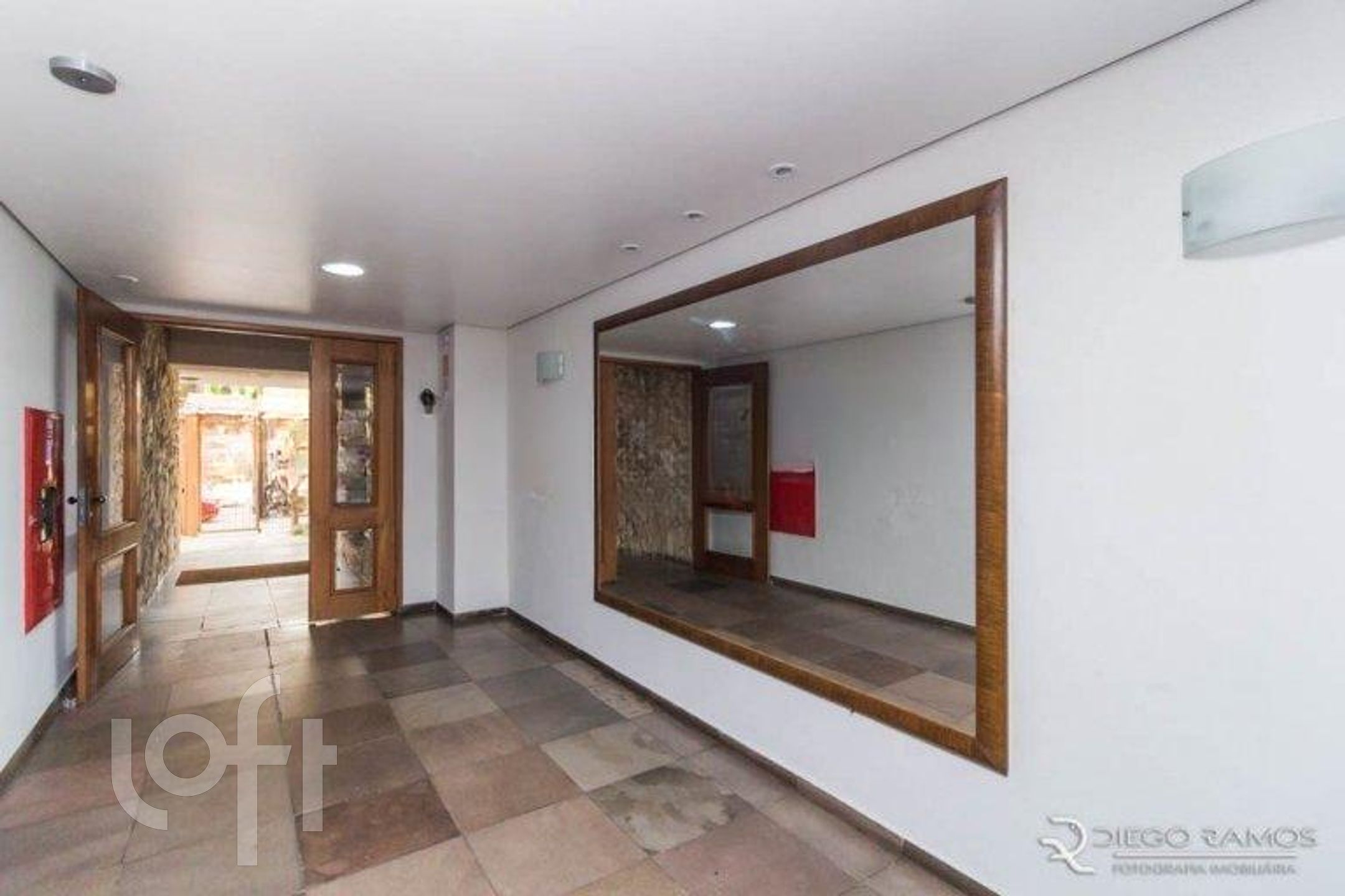 Imagem da propriedade 17