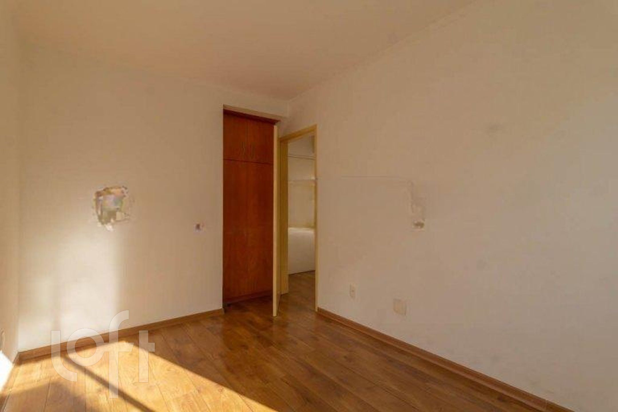 Imagem da propriedade 16