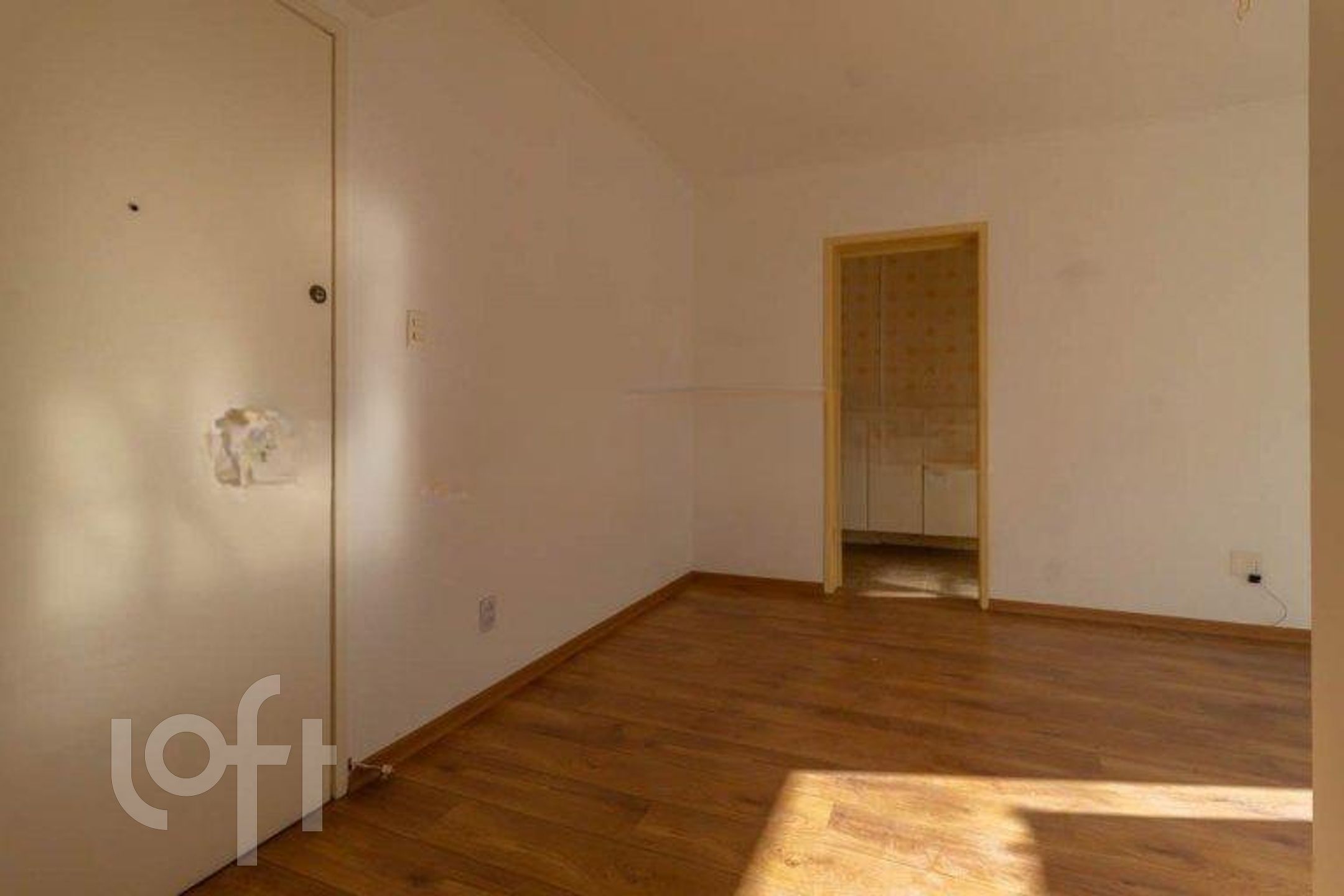 Imagem da propriedade 2