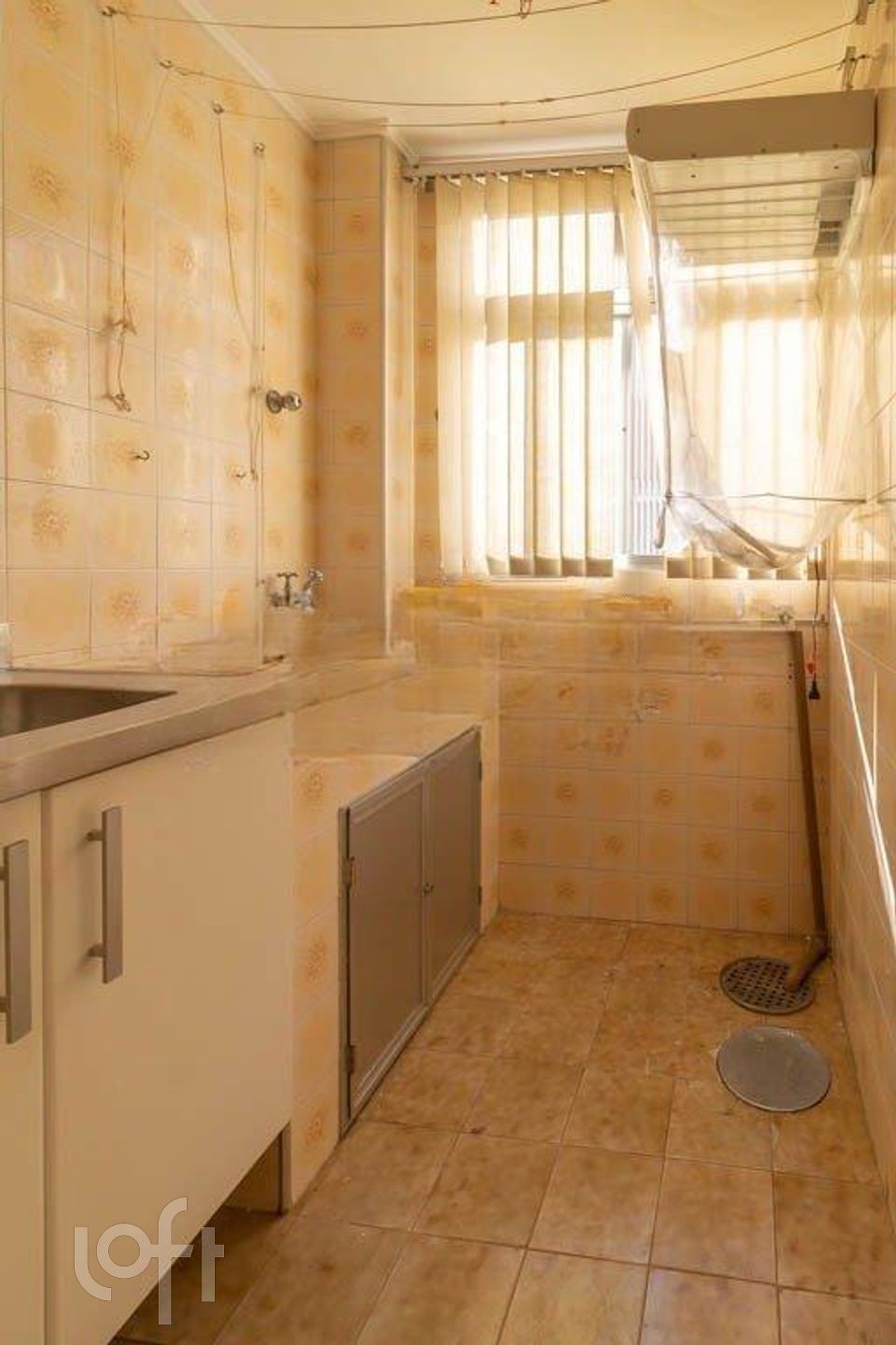 Imagem da propriedade 11