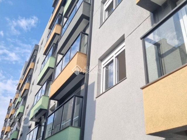 Apartamento com 65m², 2 dormitórios, 1 vaga, Cidade Baixa em Porto Alegre