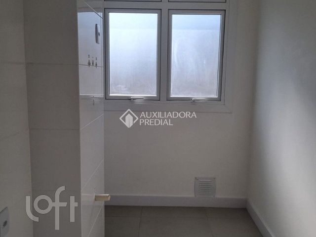 Apartamento com 65m², 2 dormitórios, 1 vaga, Cidade Baixa em Porto Alegre