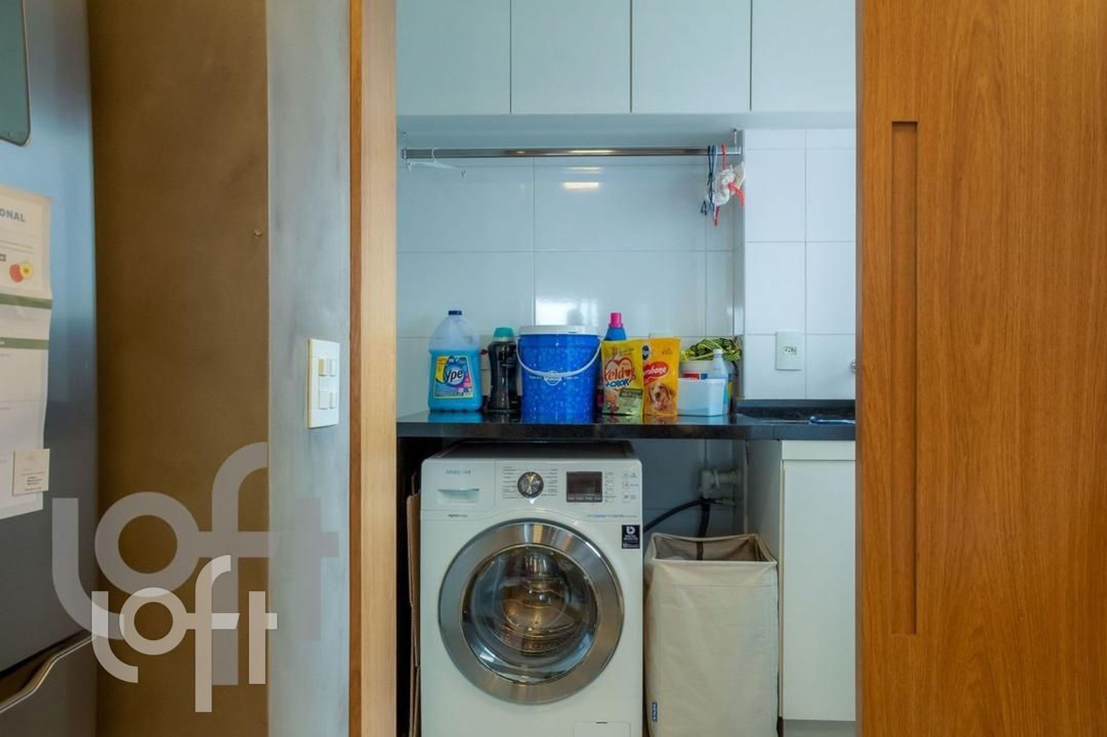 Apartamento à venda com 3 quartos, 92m² - Foto 20