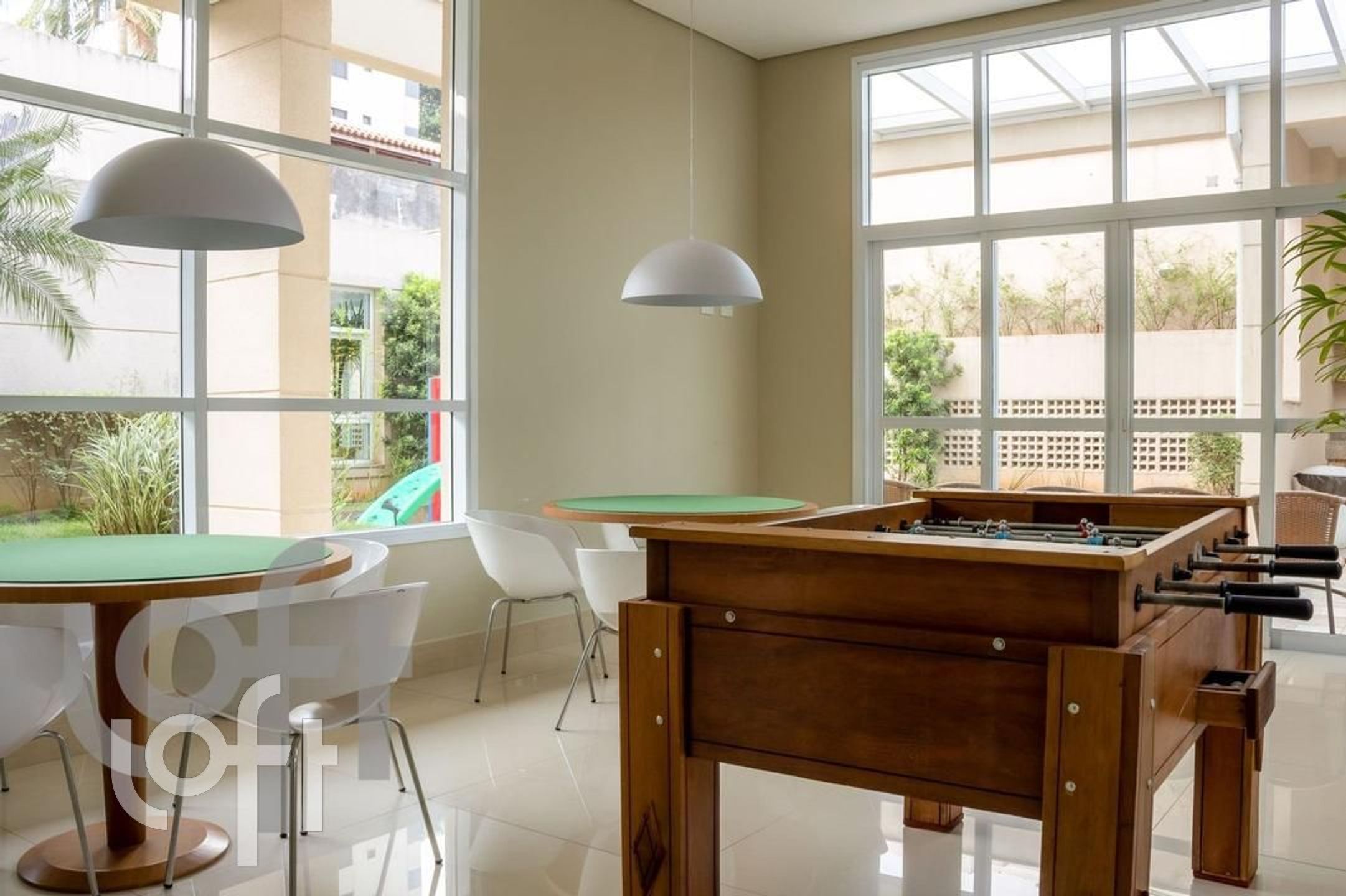 Apartamento à venda com 3 quartos, 92m² - Foto 25