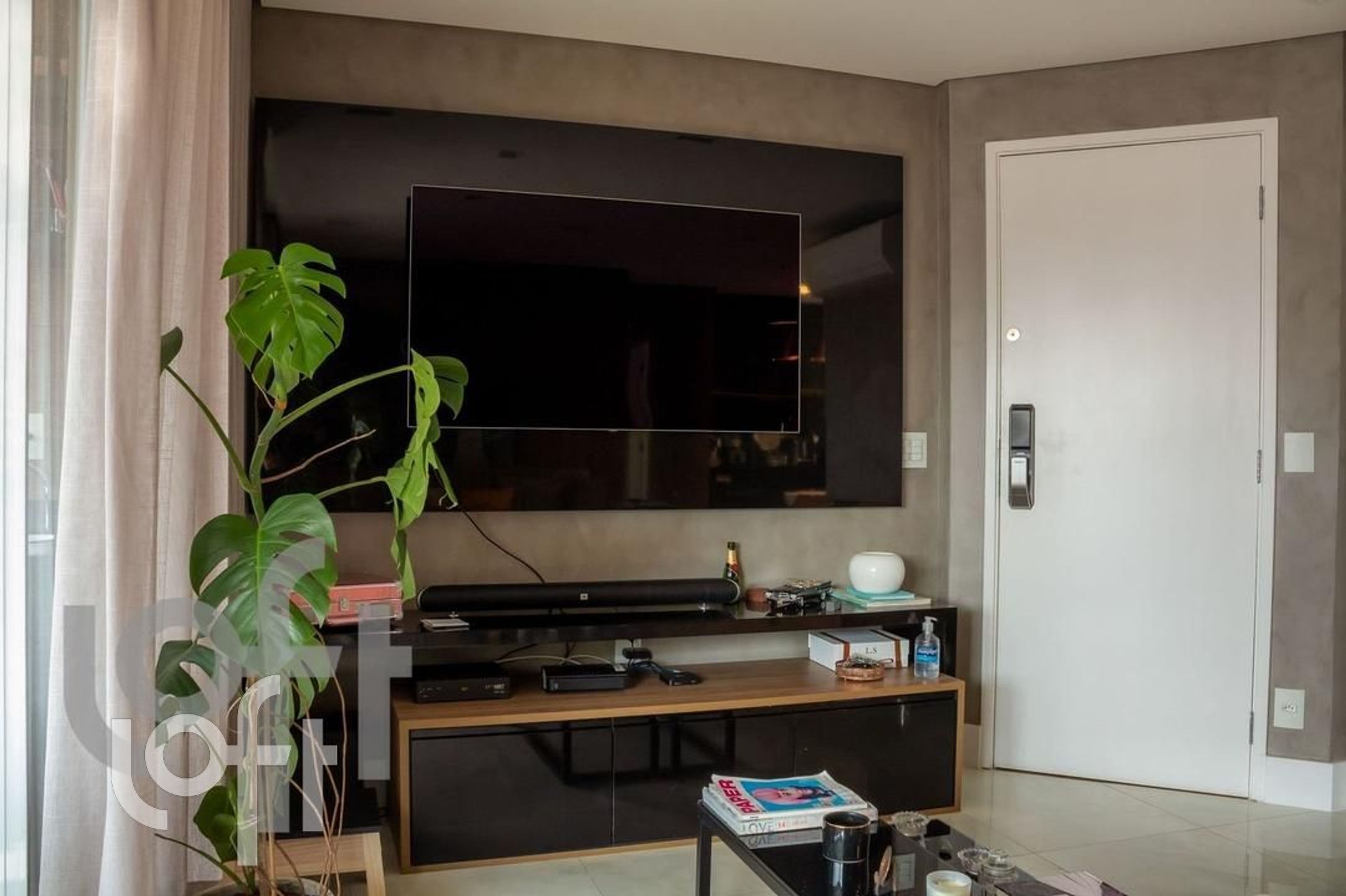 Apartamento à venda com 3 quartos, 92m² - Foto 6