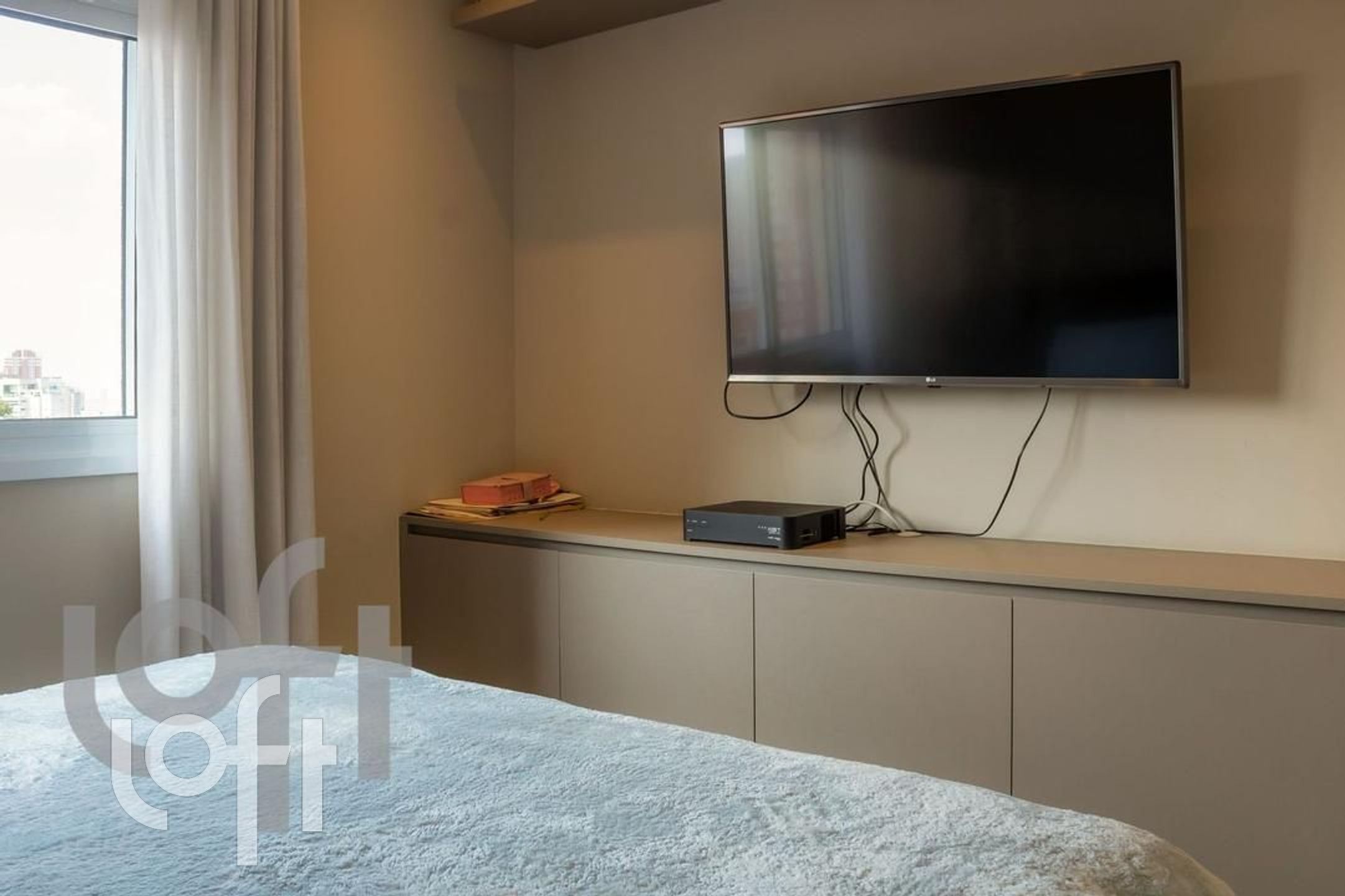 Apartamento à venda com 3 quartos, 92m² - Foto 8