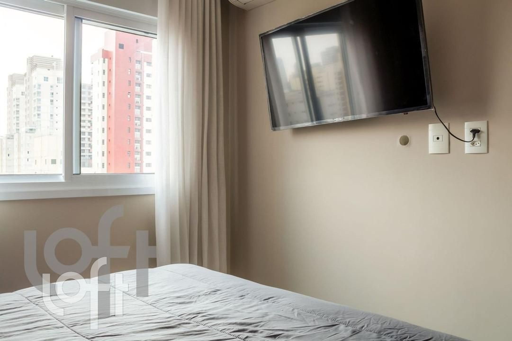 Apartamento à venda com 3 quartos, 92m² - Foto 9