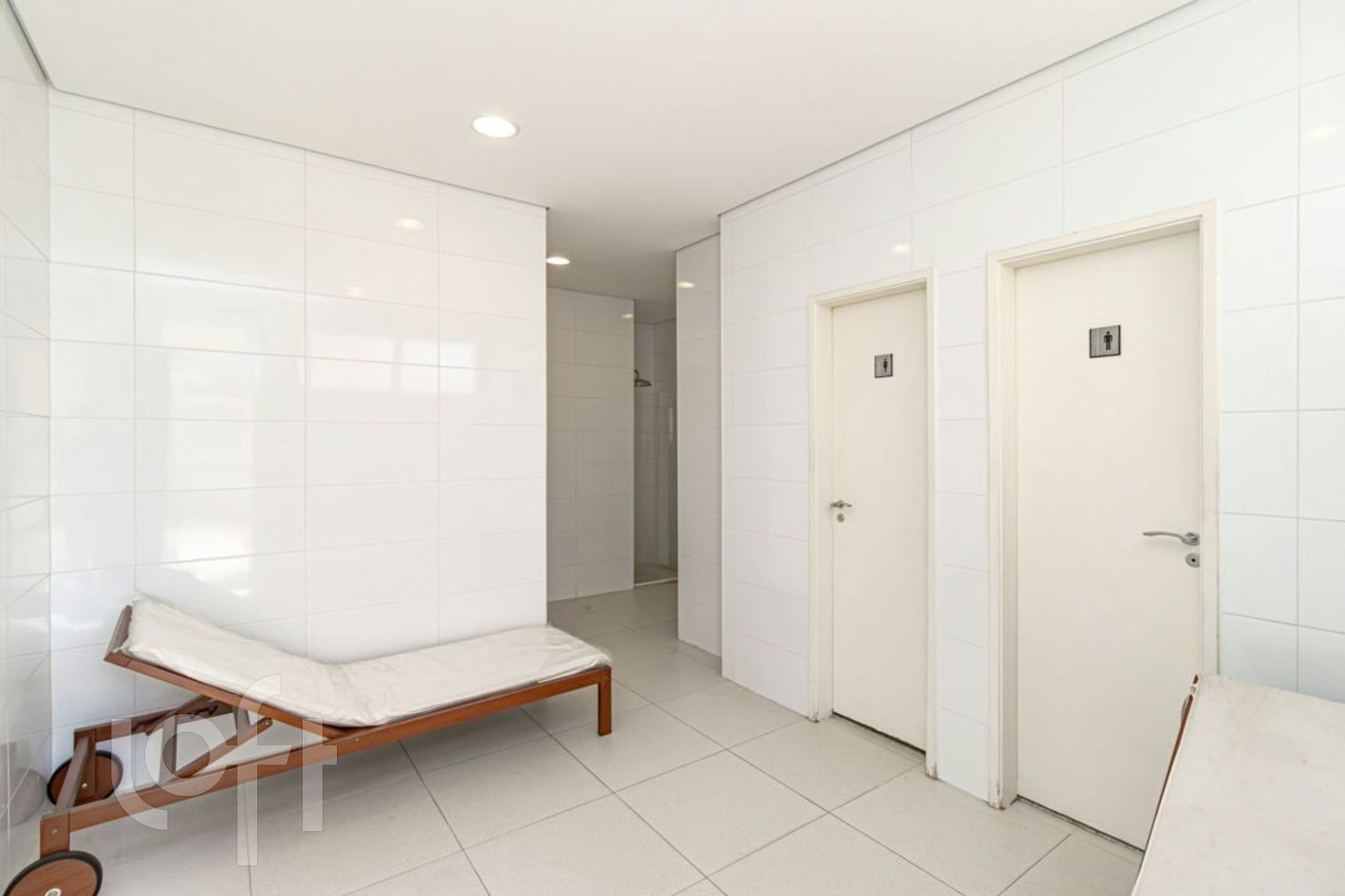 Apartamento à venda com 3 quartos, 92m² - Foto 39