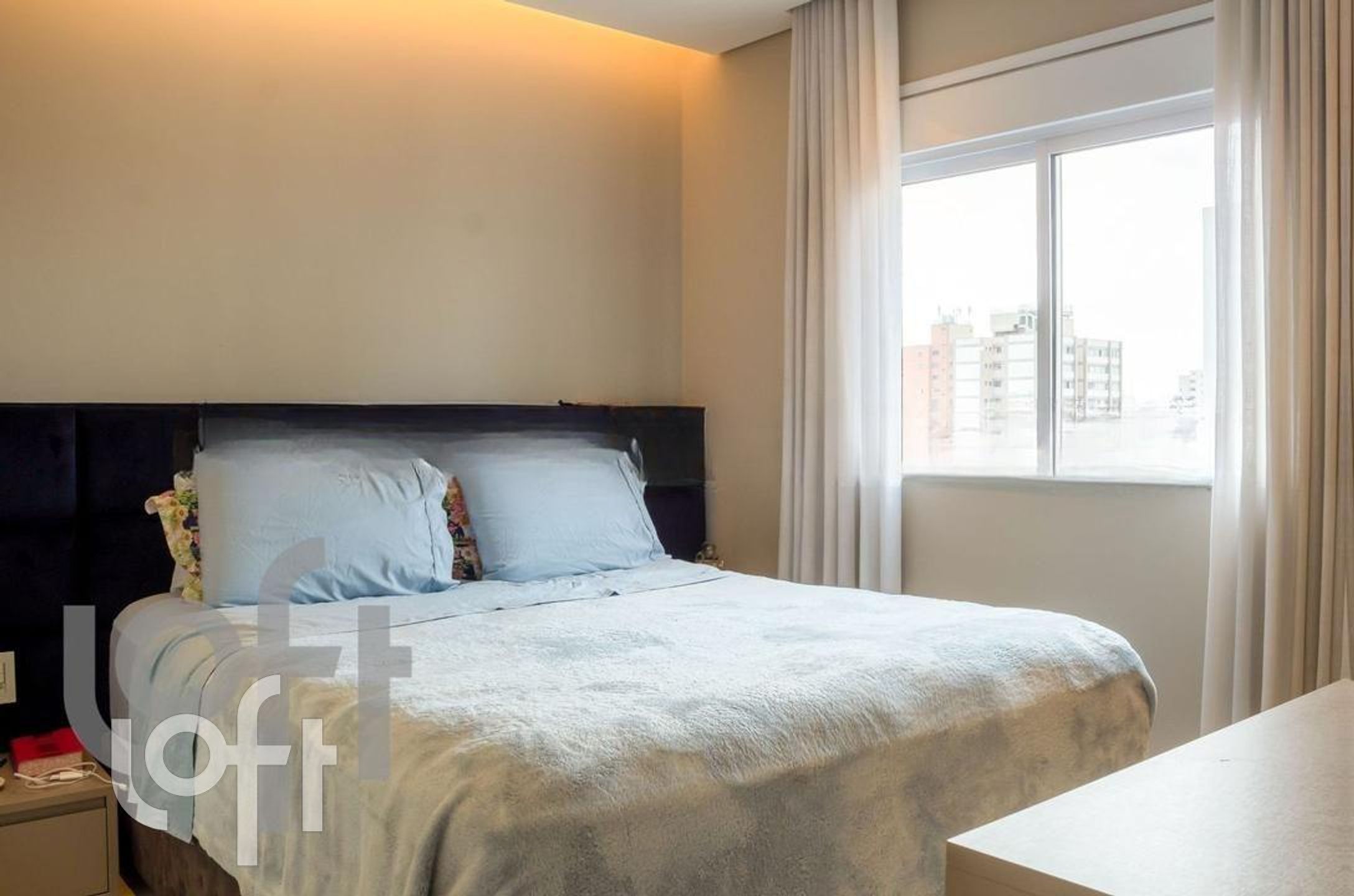 Apartamento à venda com 3 quartos, 92m² - Foto 11