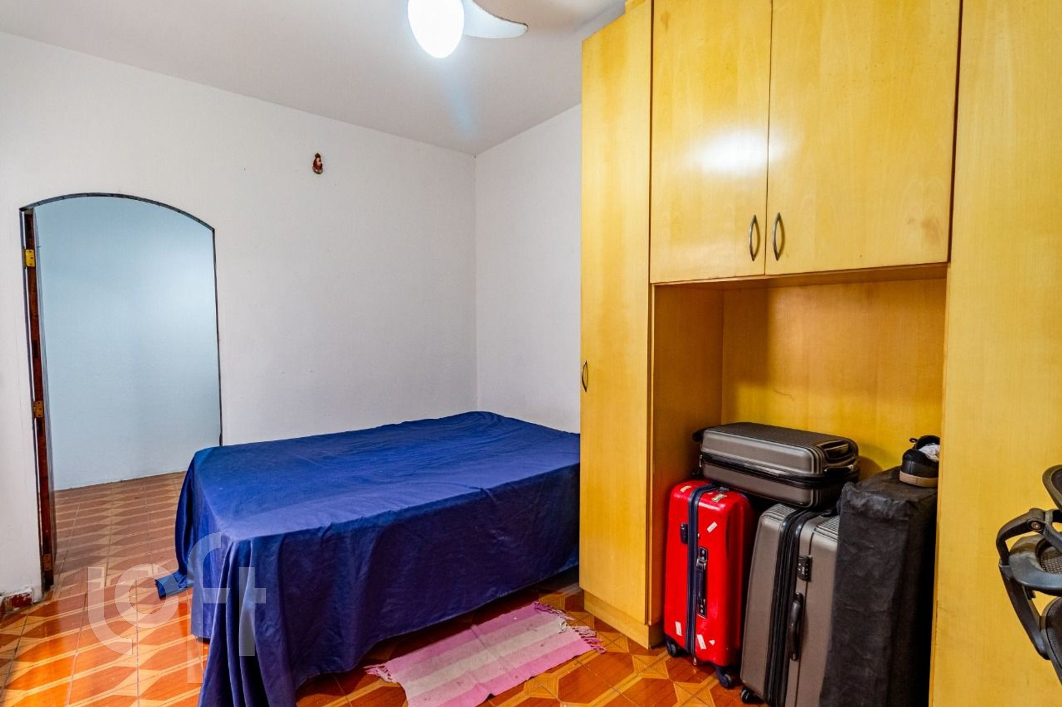 Casa à venda com 4 quartos, 140m² - Foto 16