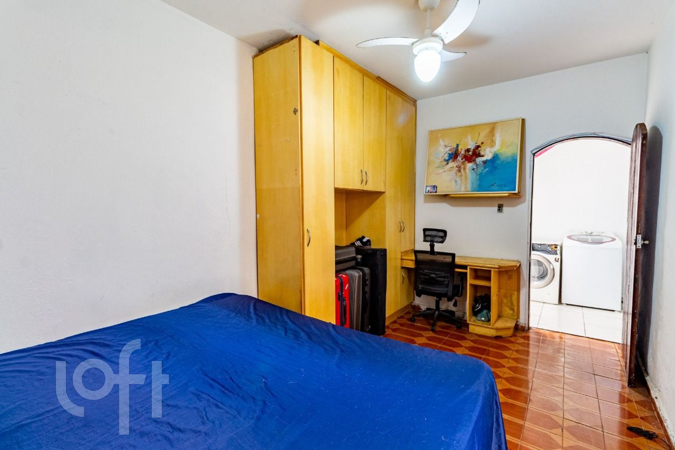 Casa à venda com 4 quartos, 140m² - Foto 18