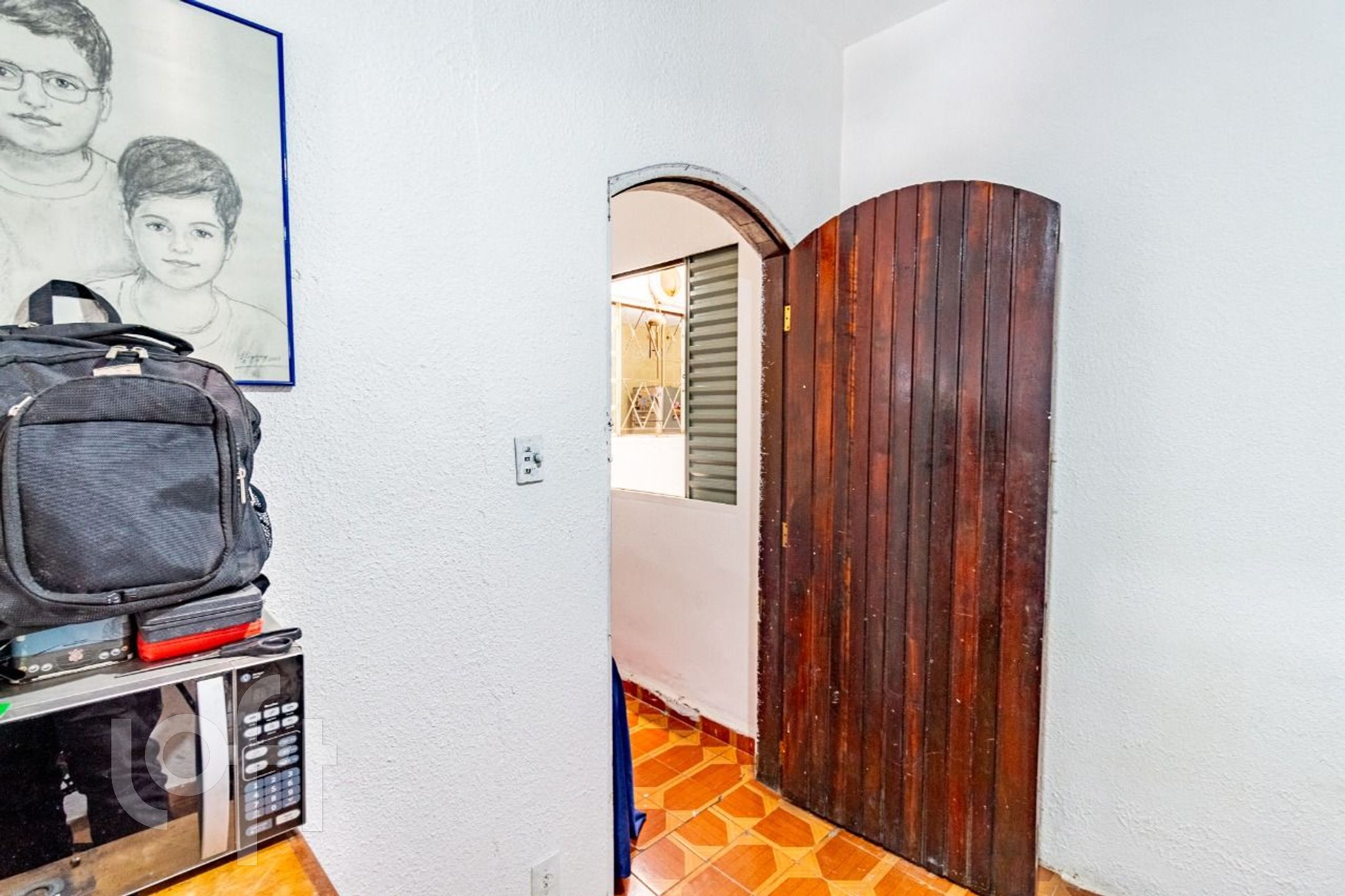 Casa à venda com 4 quartos, 140m² - Foto 19