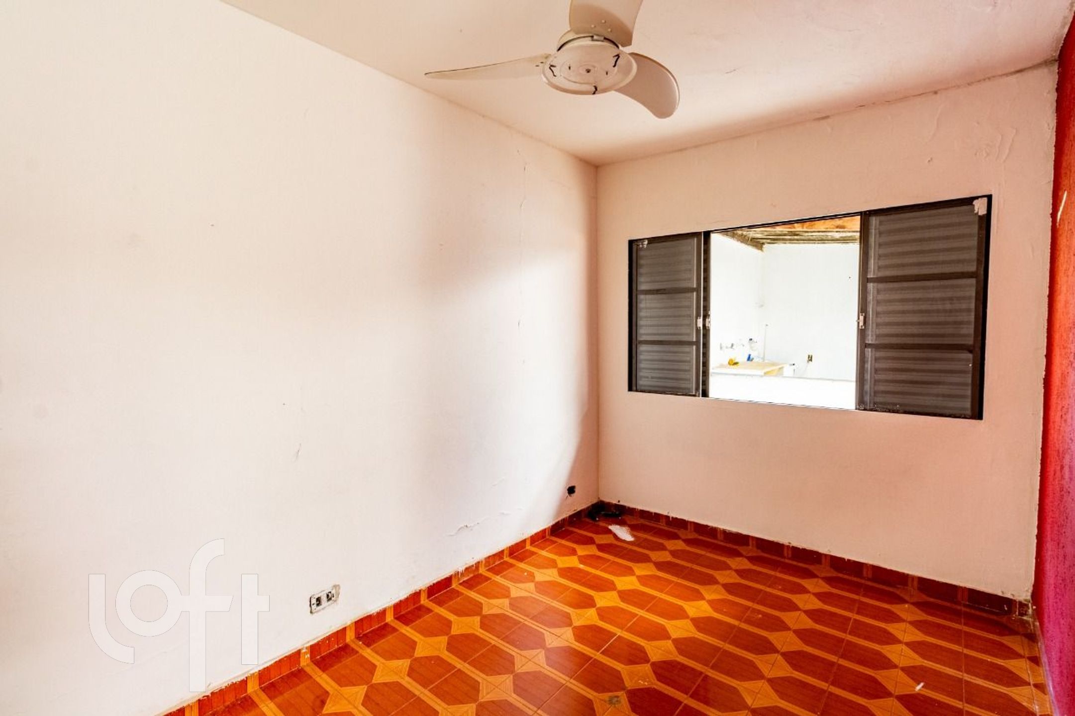 Casa à venda com 4 quartos, 140m² - Foto 11