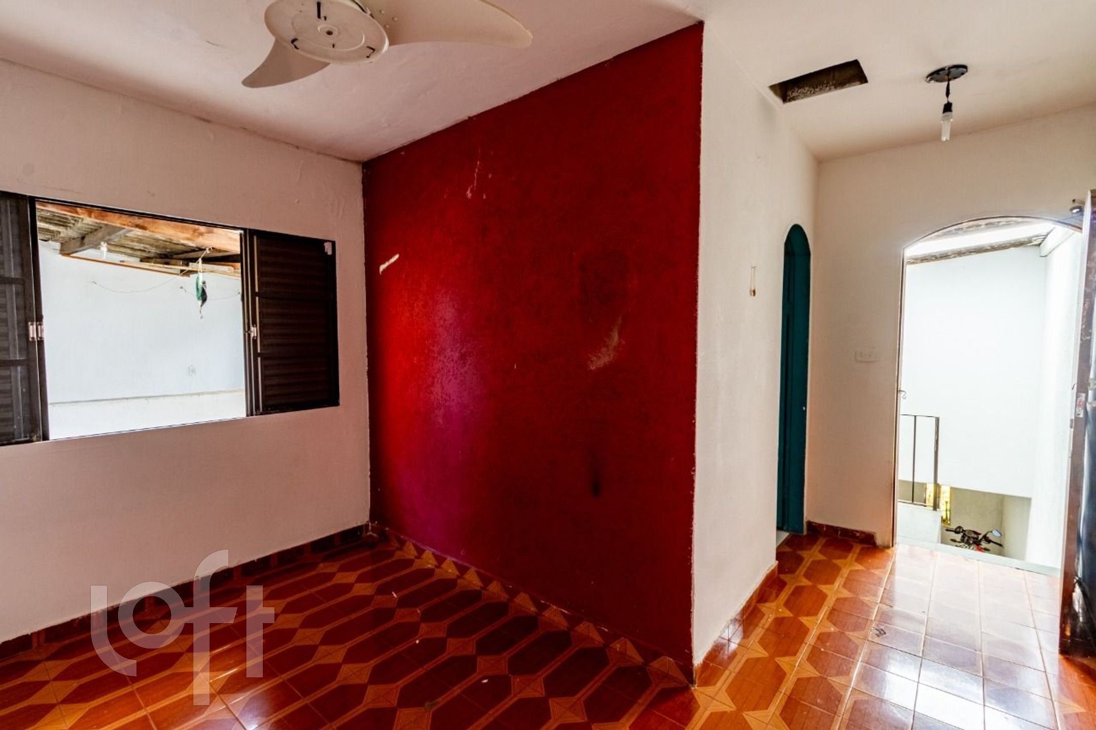 Casa à venda com 4 quartos, 140m² - Foto 9