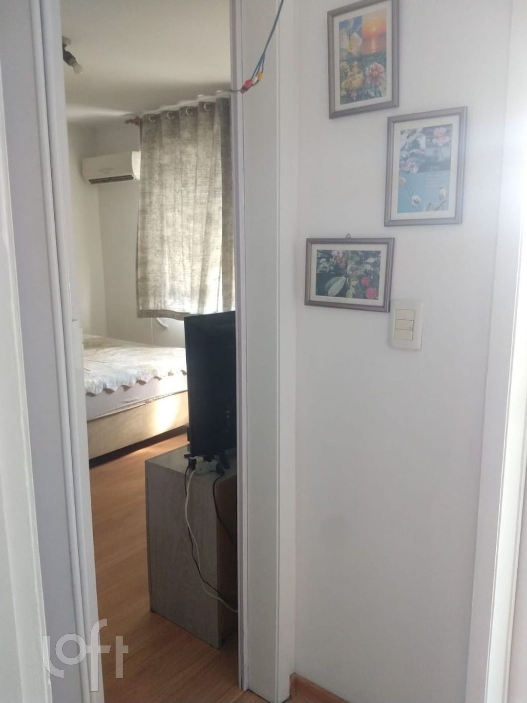 Imagem da propriedade 19