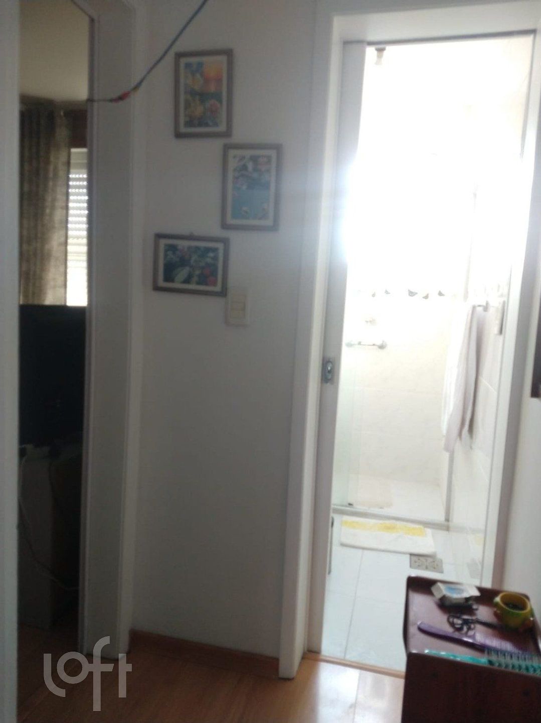 Imagem da propriedade 21