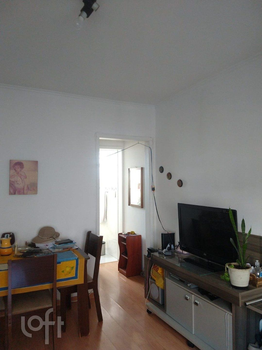 Imagem da propriedade 5