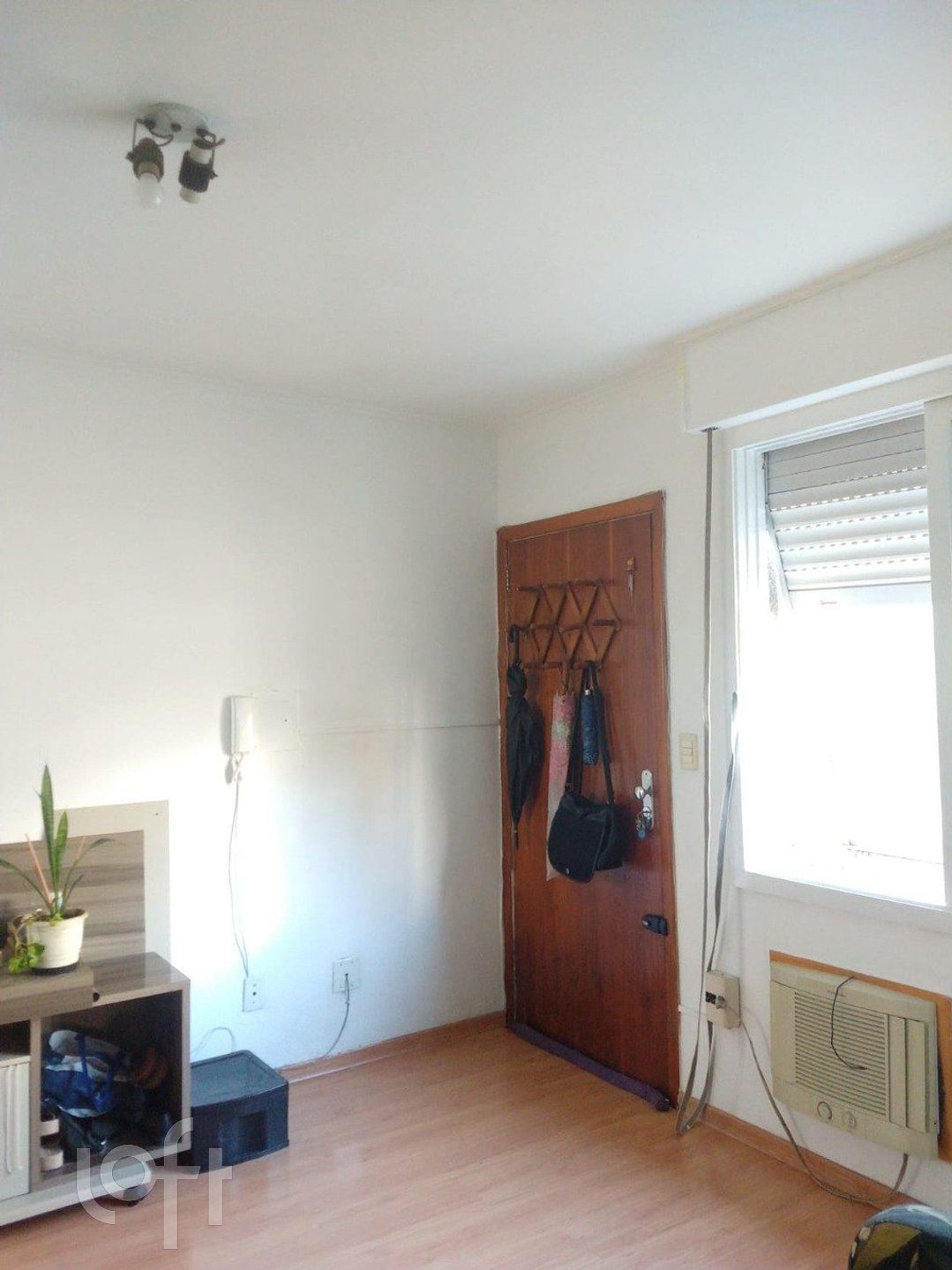 Imagem da propriedade 18