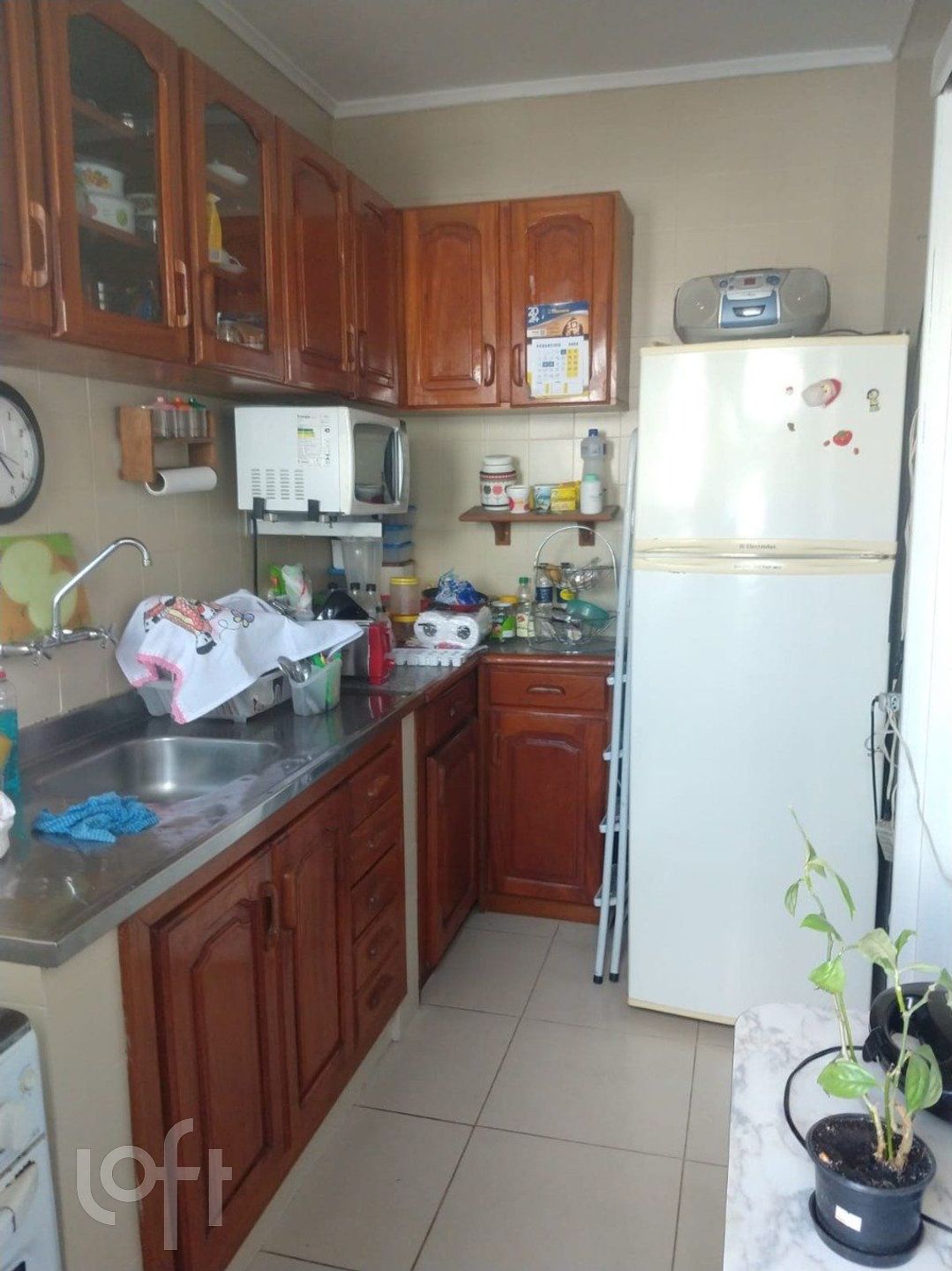 Imagem da propriedade 8