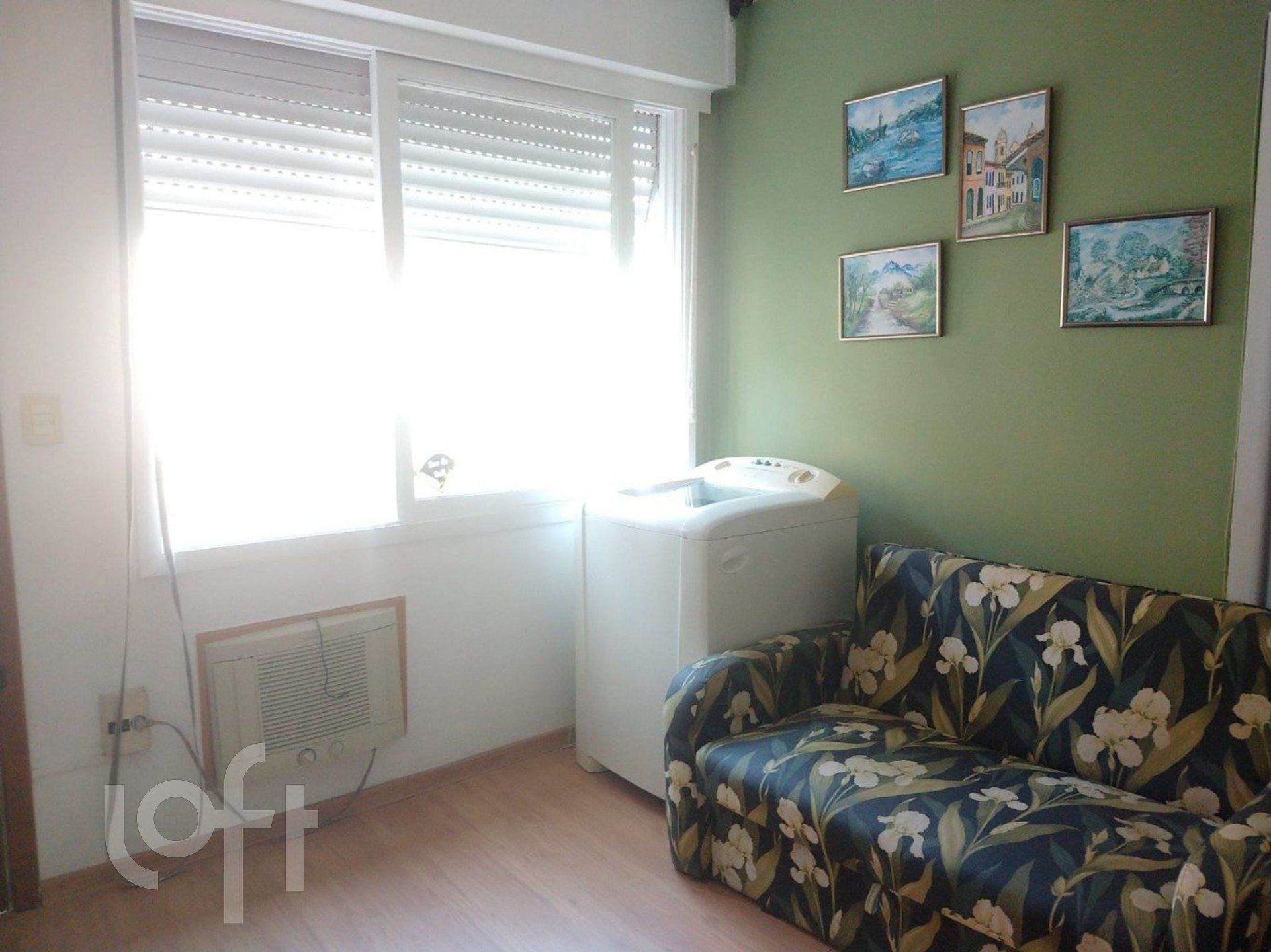 Imagem da propriedade 4