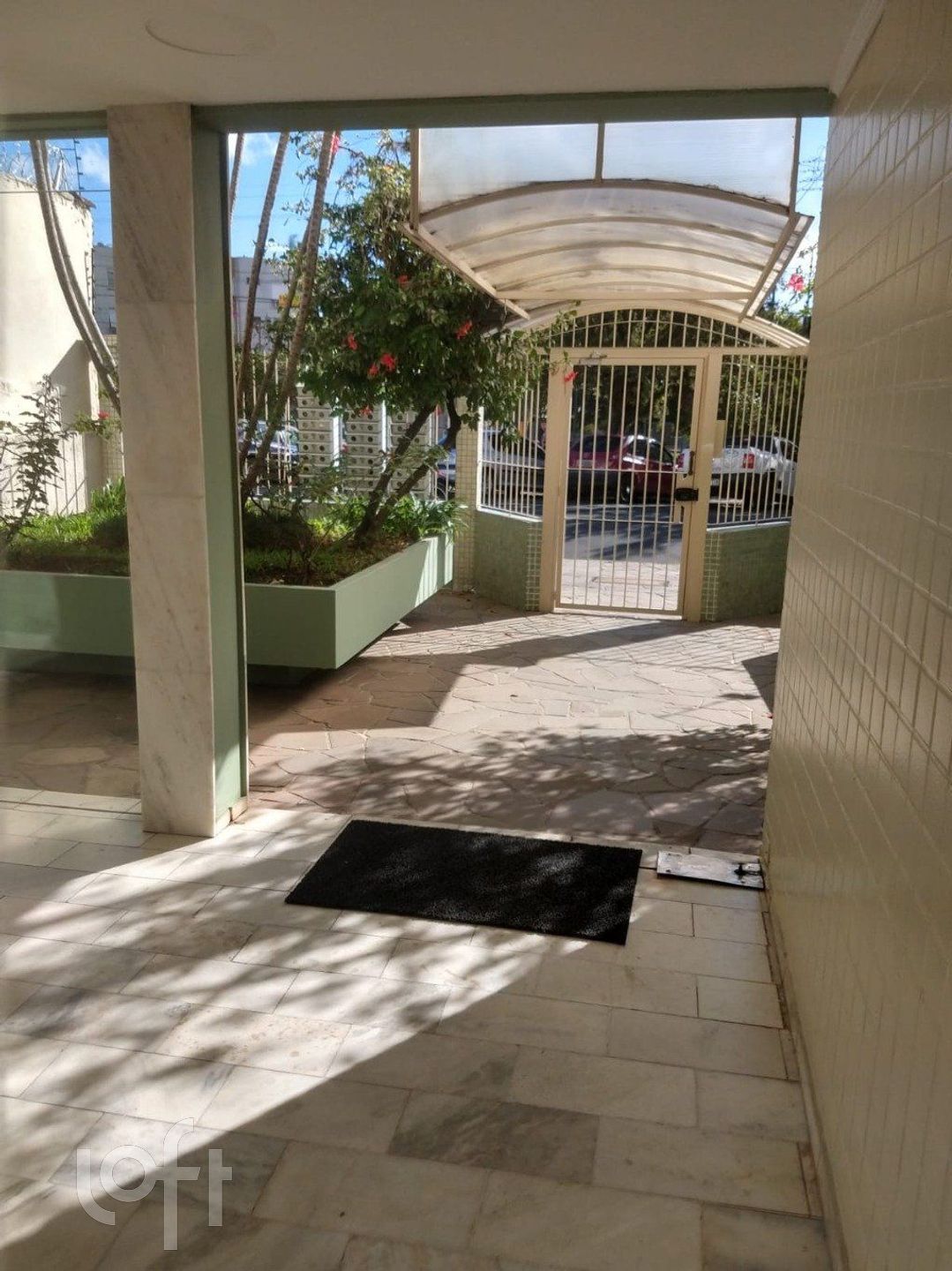 Imagem da propriedade 16