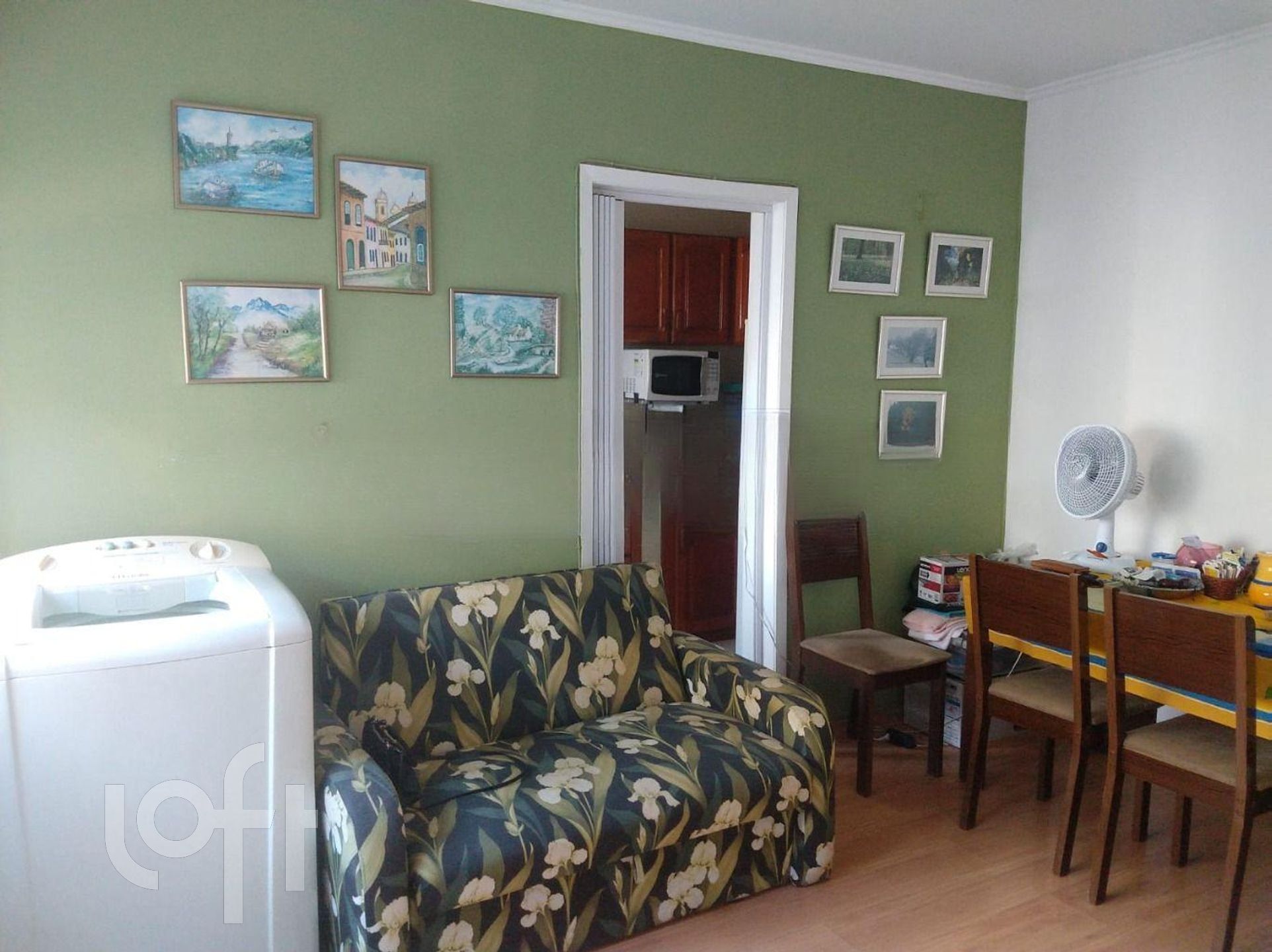 Imagem da propriedade 2