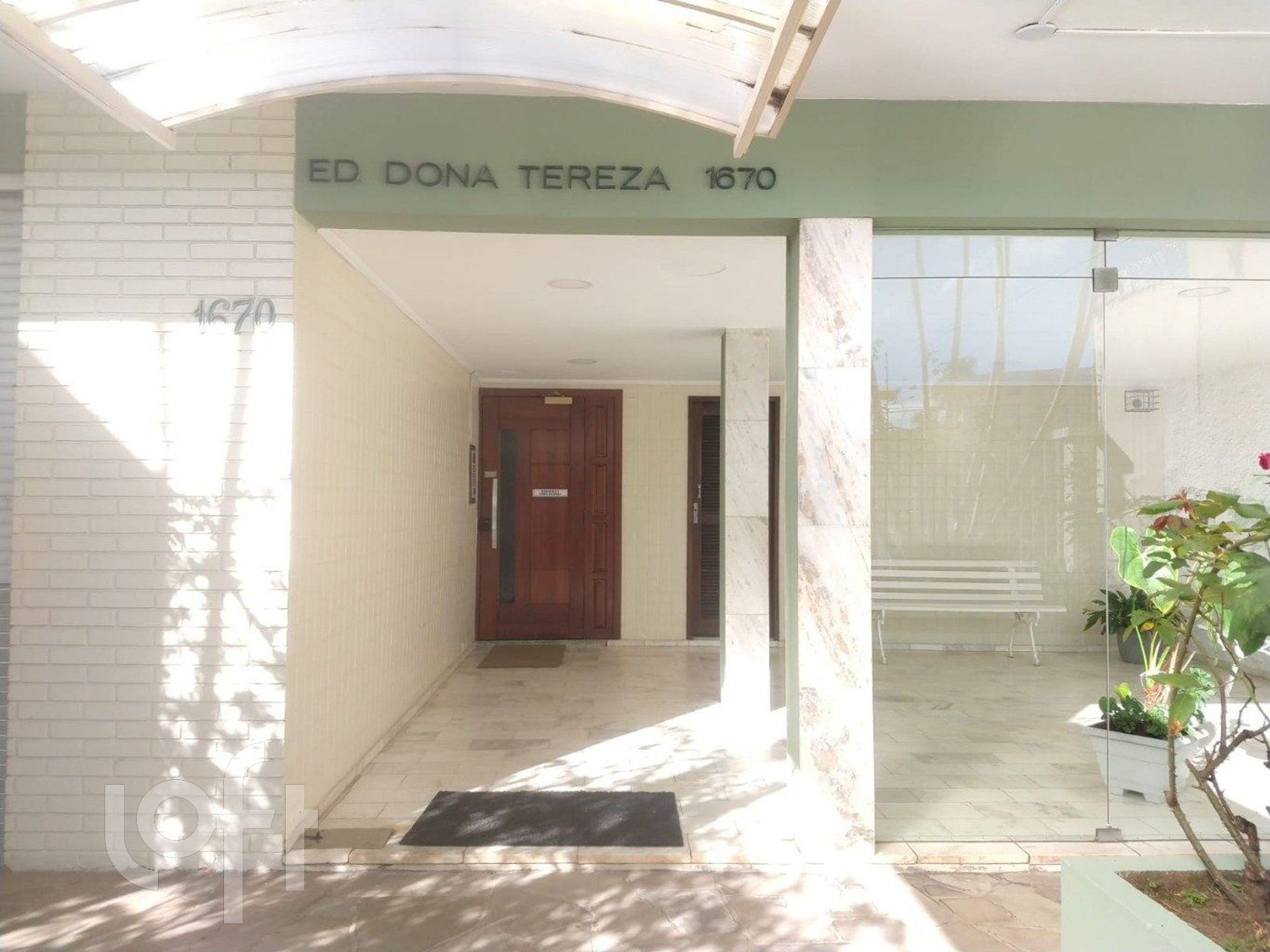 Imagem da propriedade 17