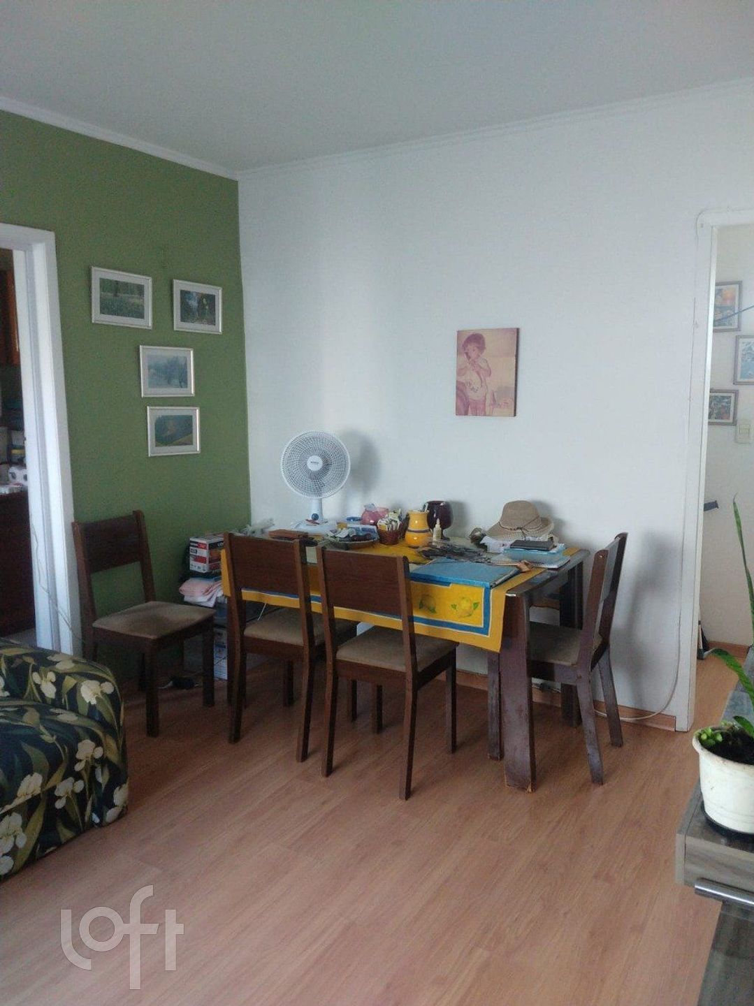 Imagem da propriedade 3