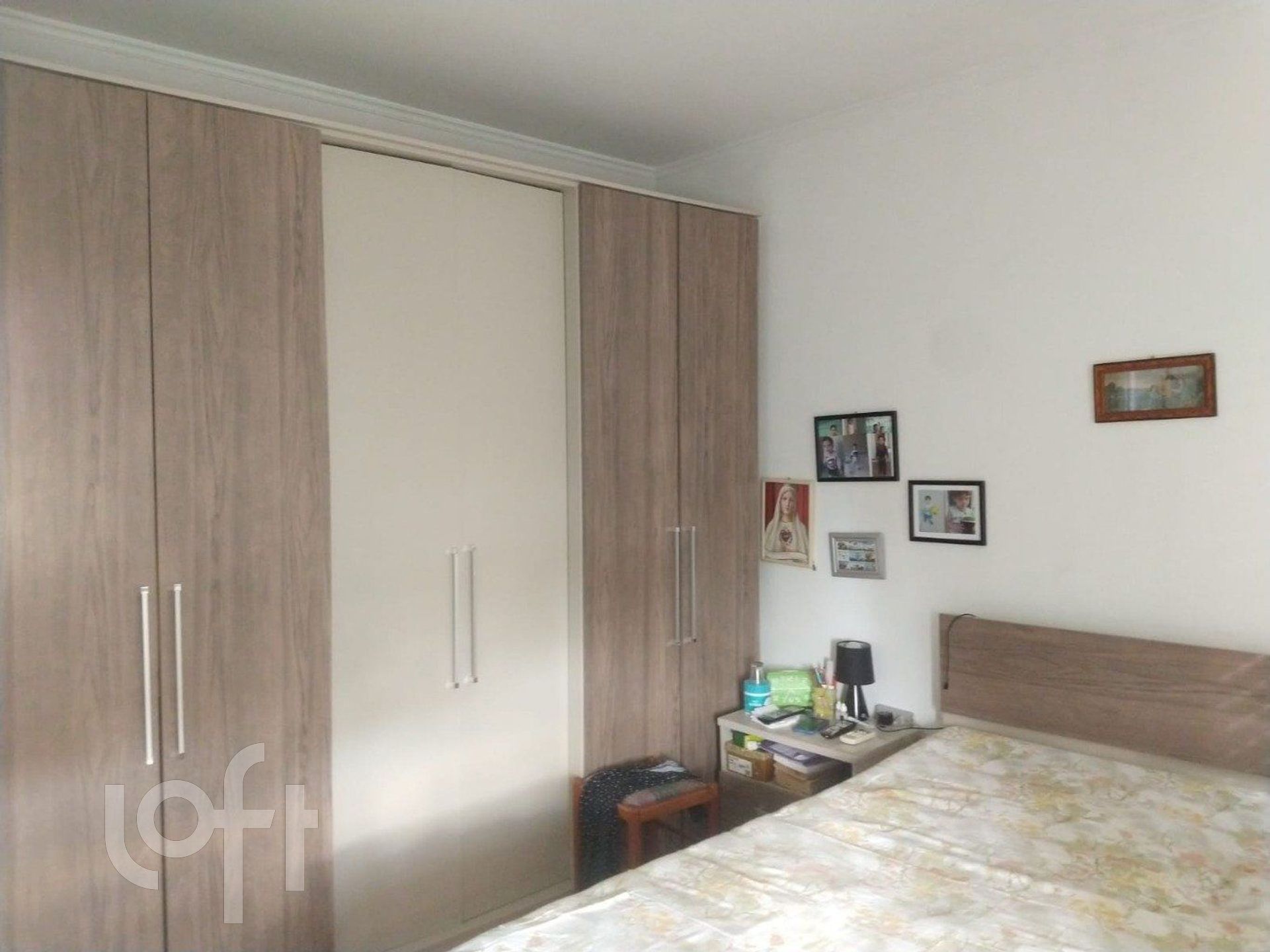 Imagem da propriedade 13